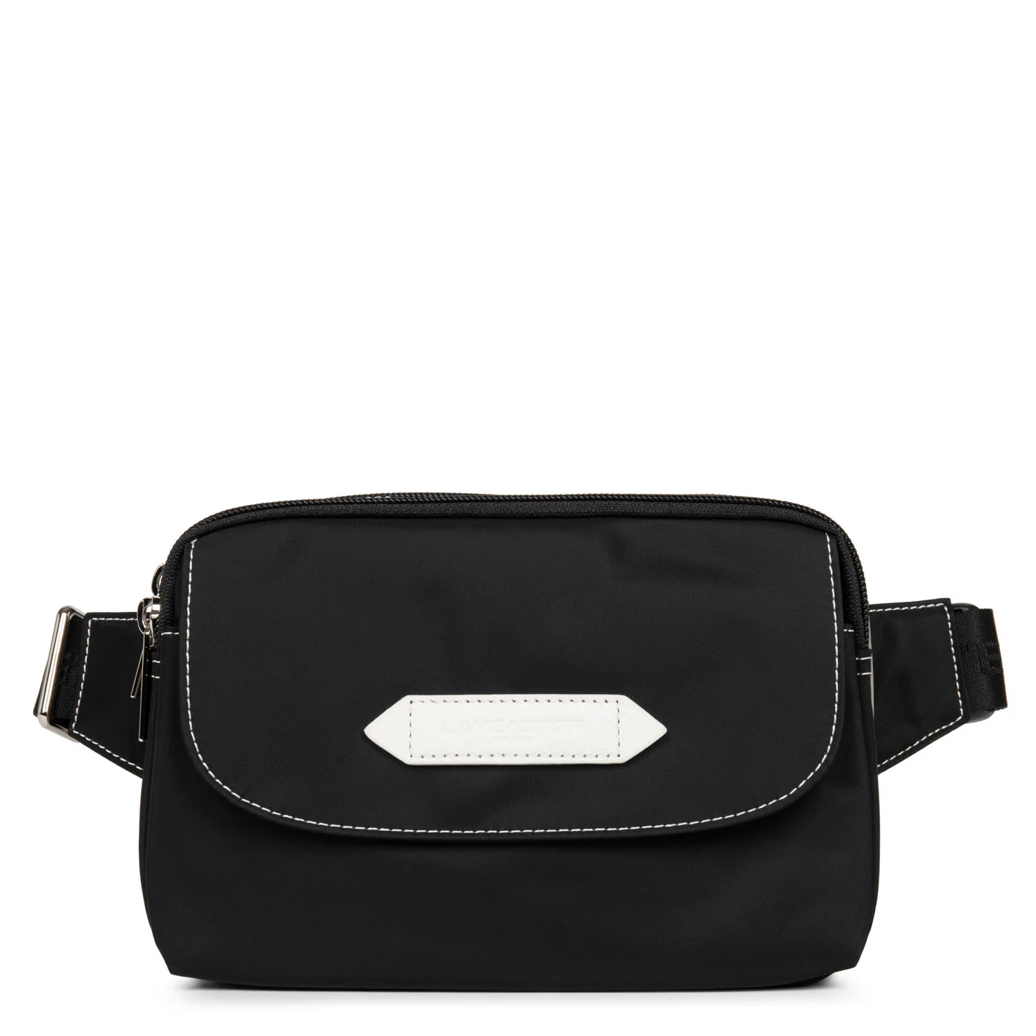 Sac porté ceinture - Basic Sport - Image 5