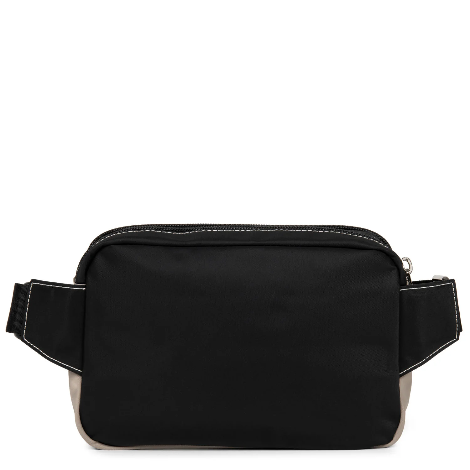 Sac porté ceinture - Basic Sport - Image 7