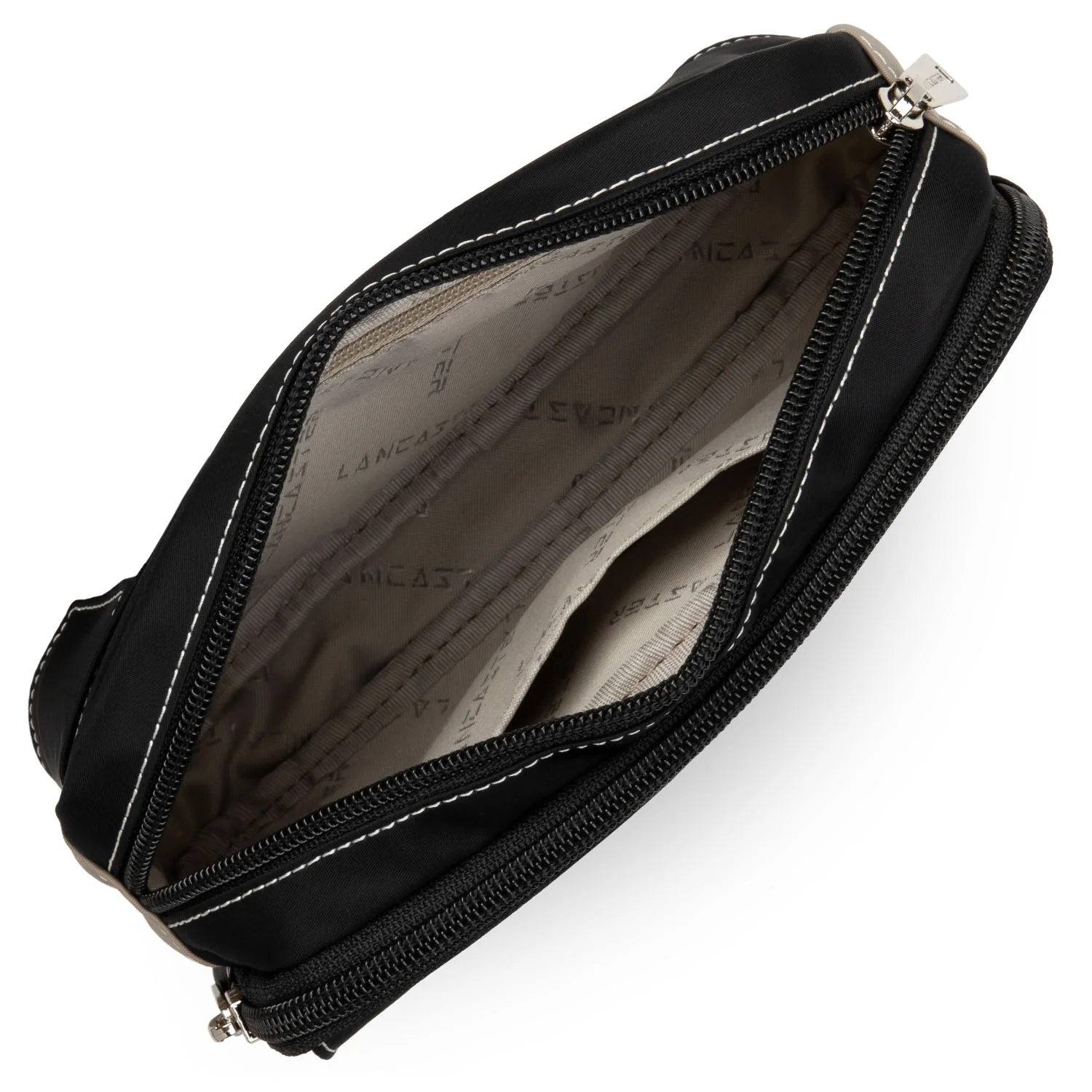 Sac porté ceinture - Basic Sport - Image 8