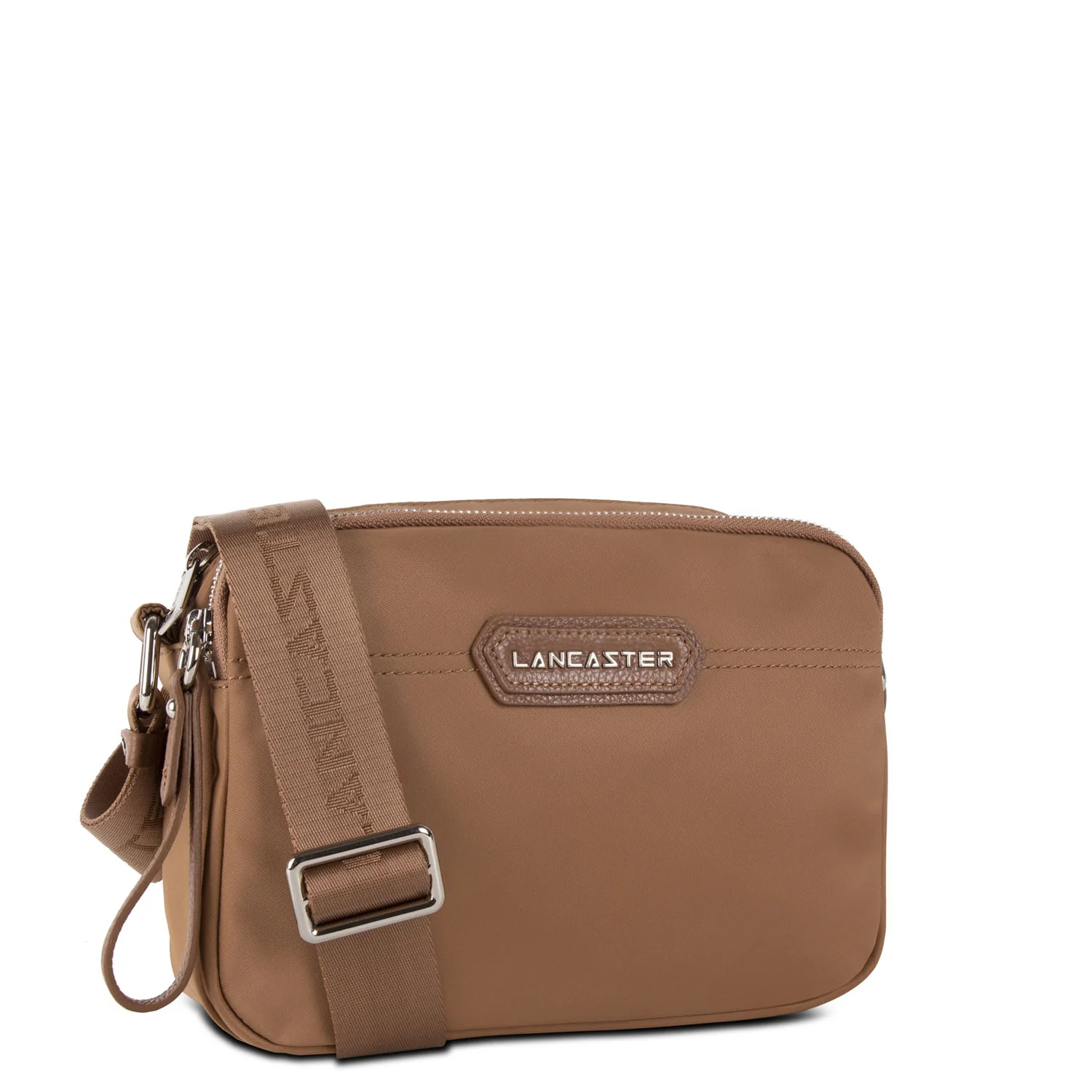 Sac reporter - Basic Premium - Image 10