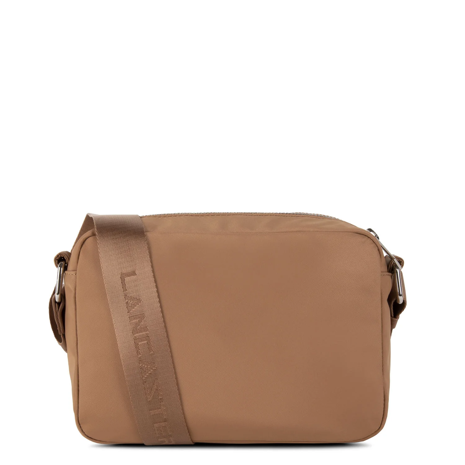 Sac reporter - Basic Premium - Image 11