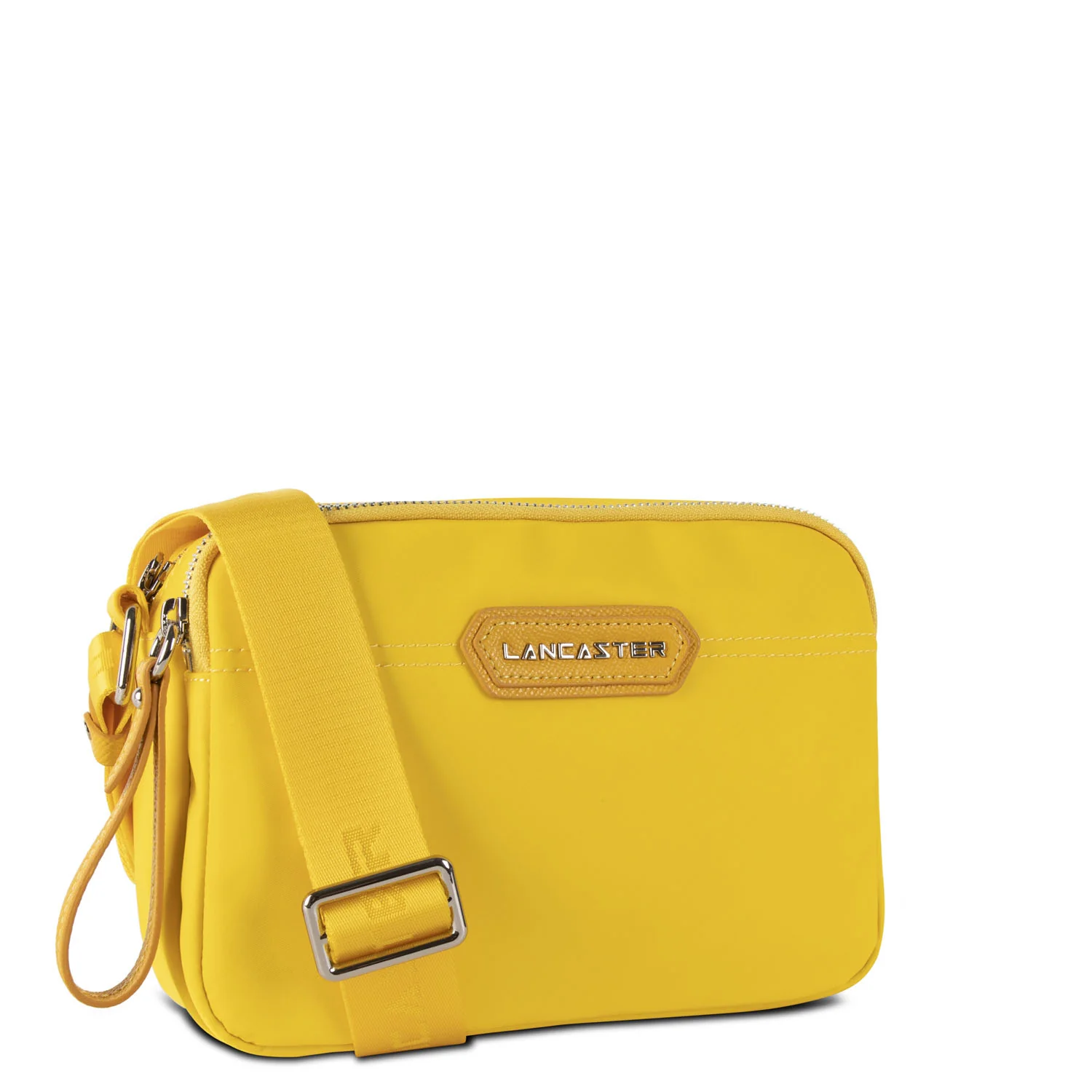 Sac reporter - Basic Premium - Image 14