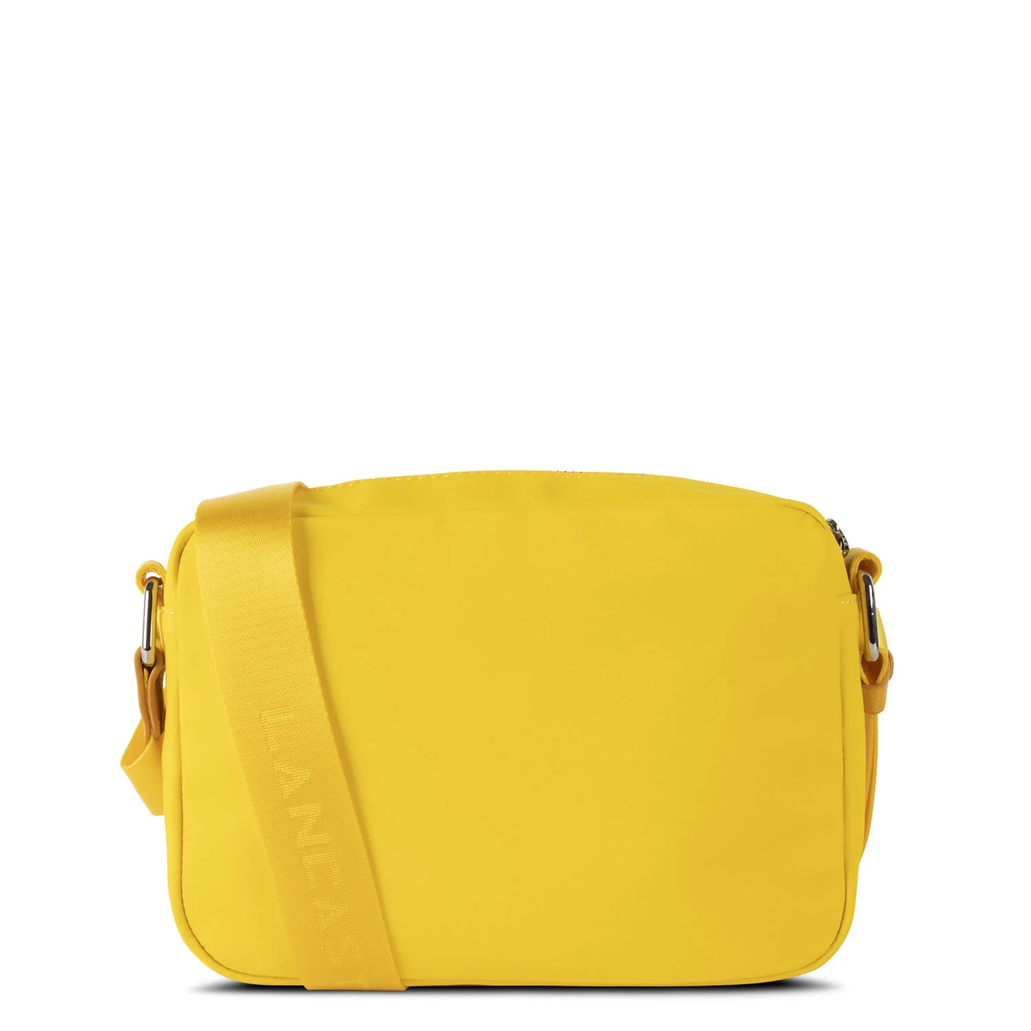 Sac reporter - Basic Premium - Image 15