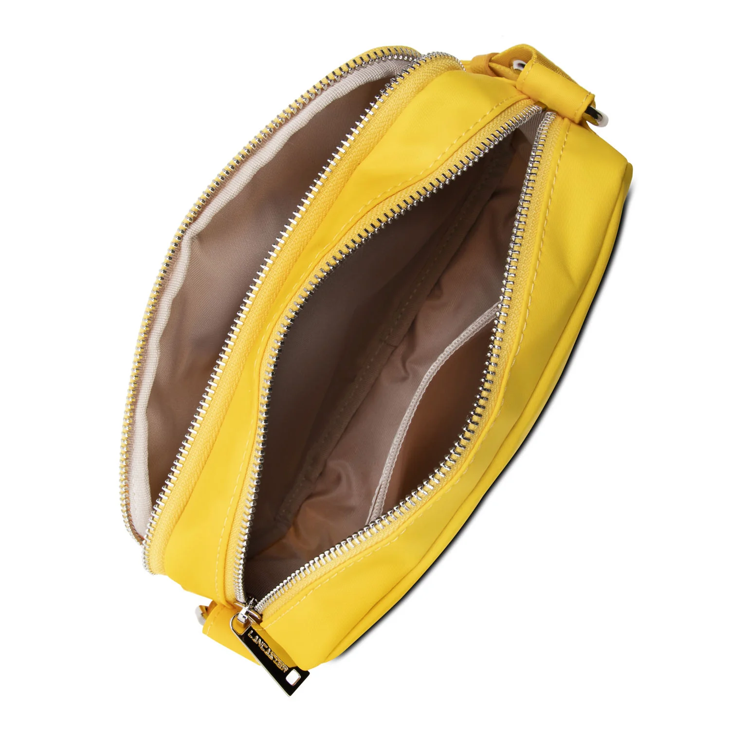 Sac reporter - Basic Premium - Image 16