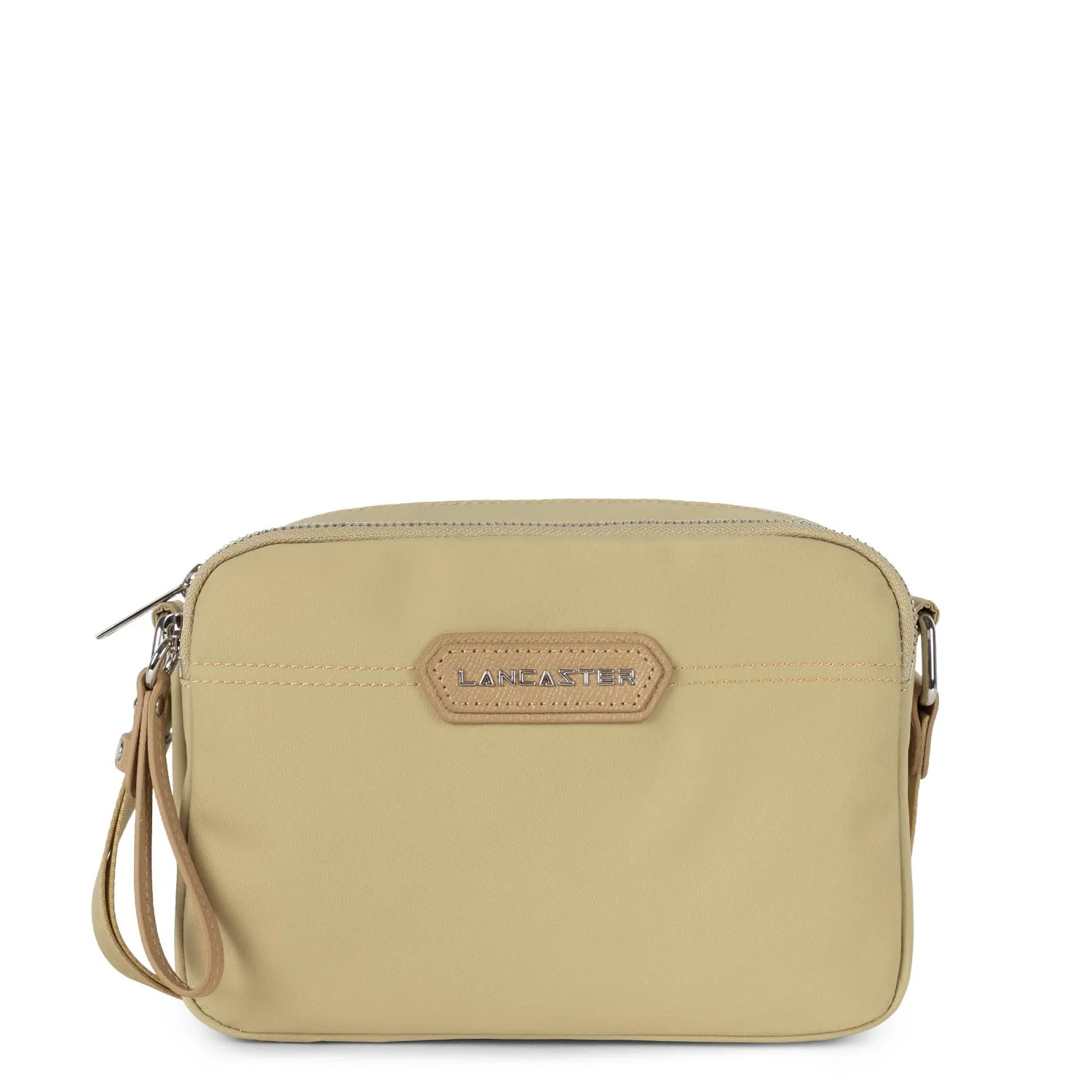 Sac reporter - Basic Premium - Image 17