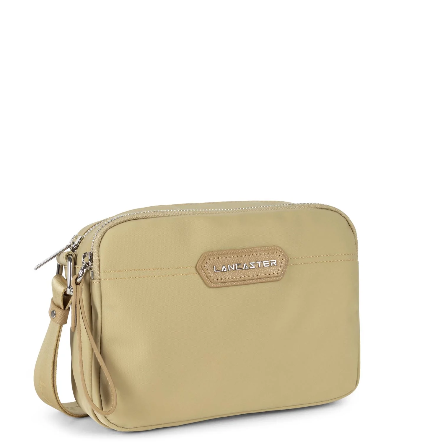 Sac reporter - Basic Premium - Image 18