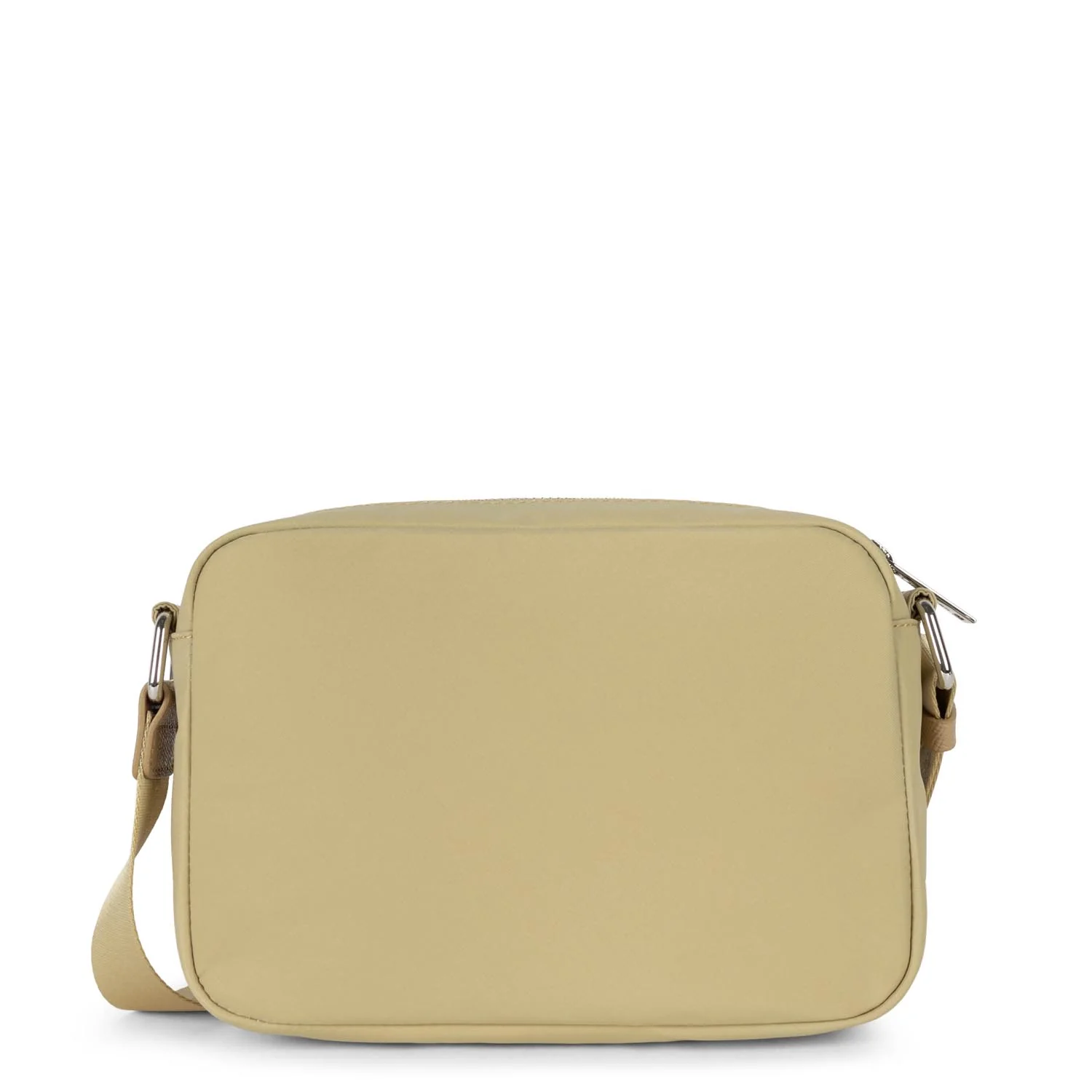 Sac reporter - Basic Premium - Image 19