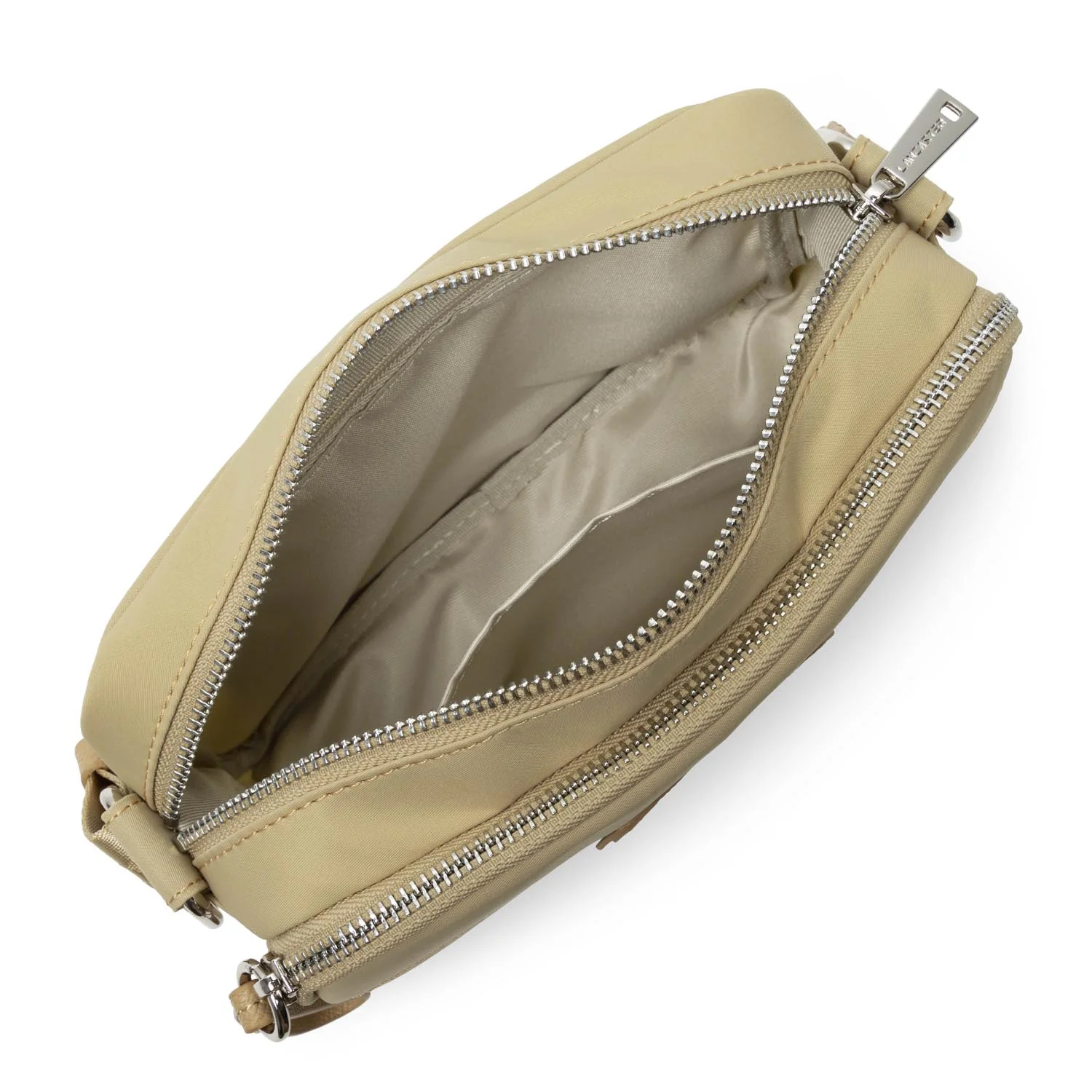 Sac reporter - Basic Premium - Image 20