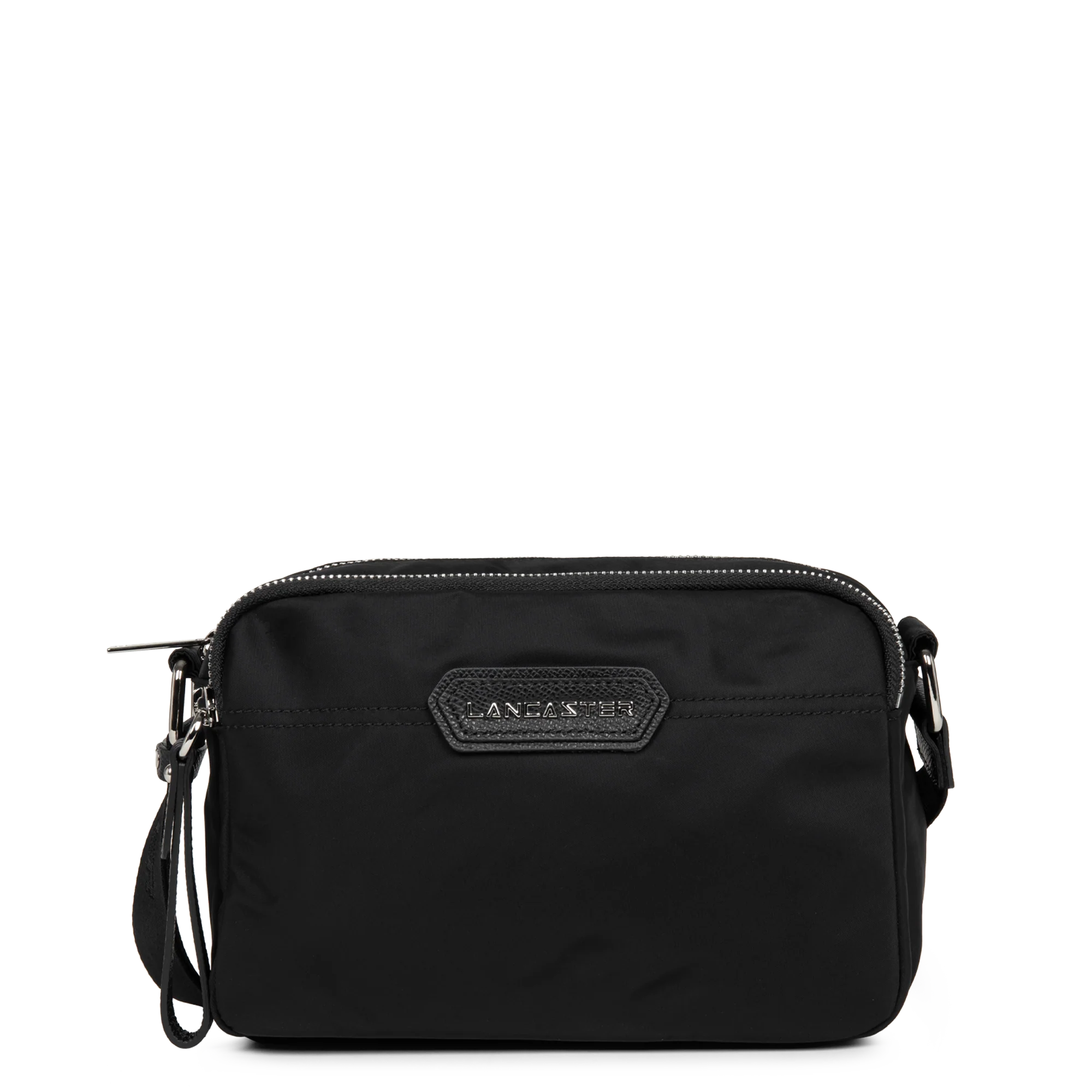 Sac reporter - Basic Premium - Image 21