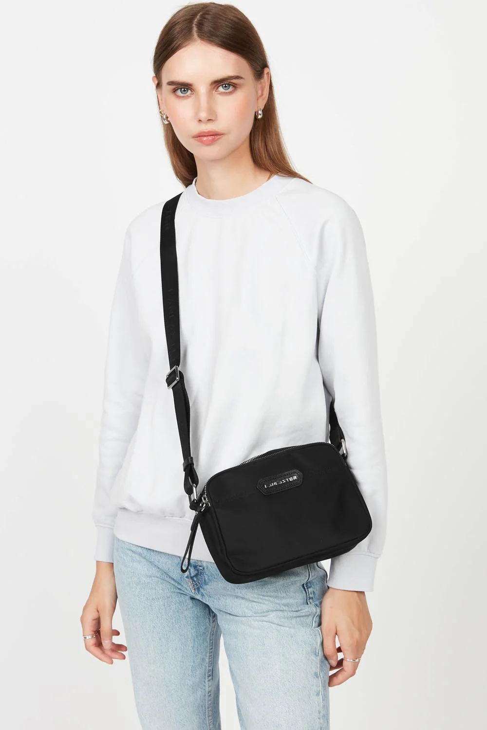 Sac reporter - Basic Premium - Image 22