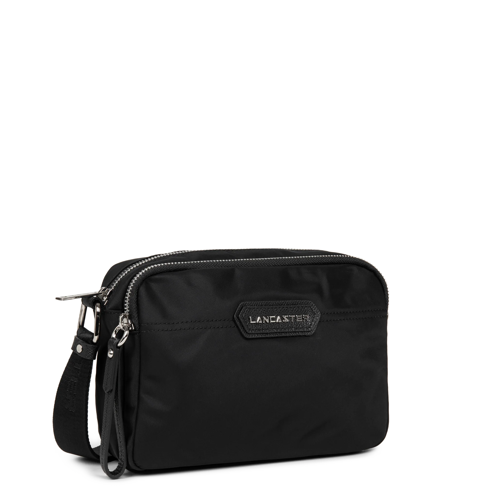 Sac reporter - Basic Premium - Image 23