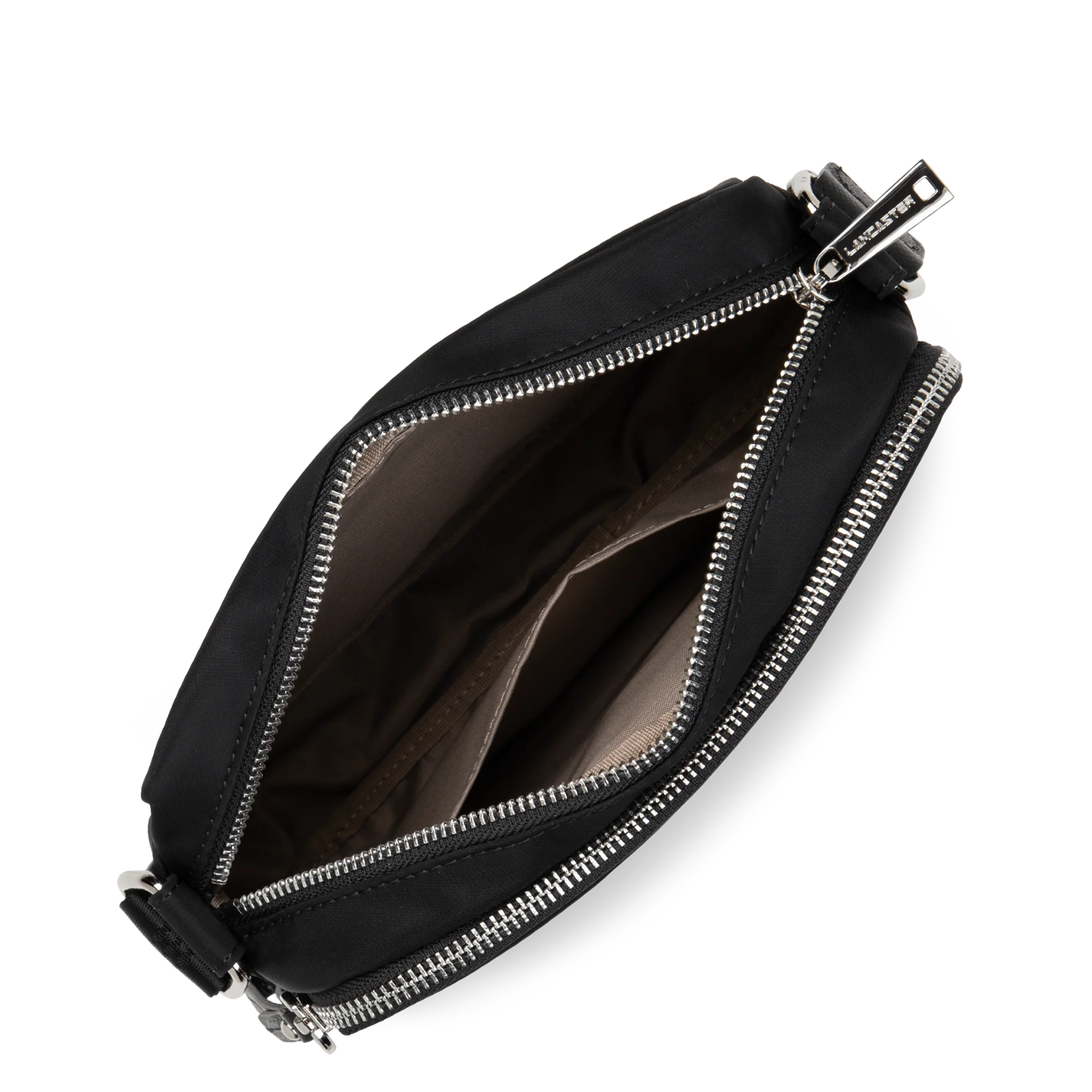 Sac reporter - Basic Premium - Image 25