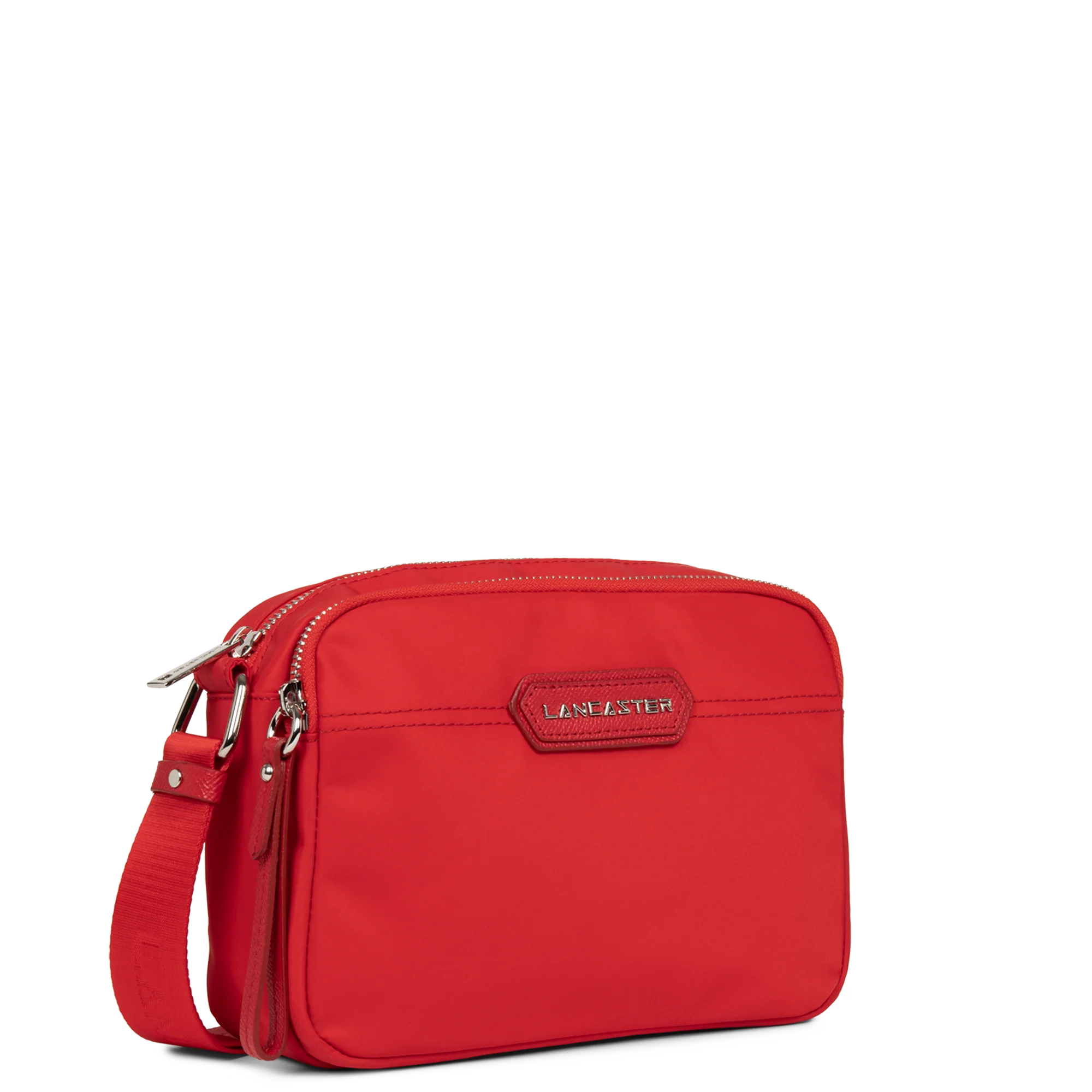 Sac reporter - Basic Premium - Image 27