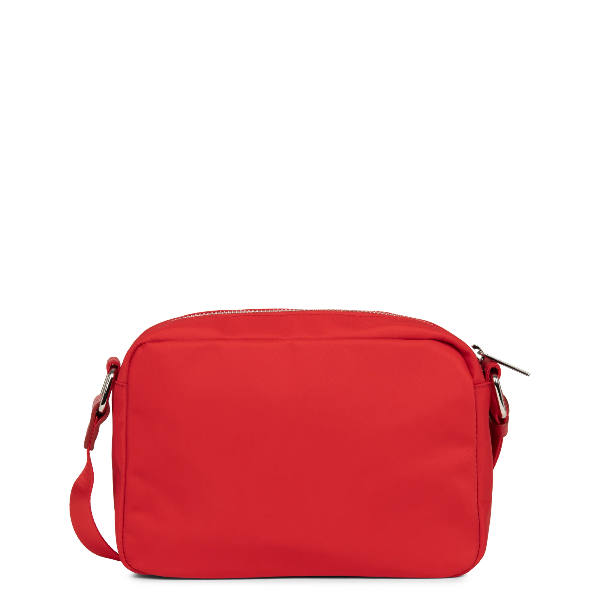 Sac reporter - Basic Premium - Image 28