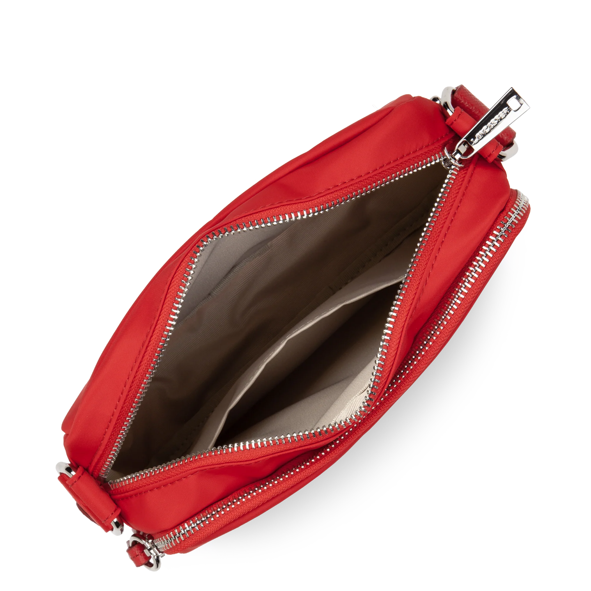 Sac reporter - Basic Premium - Image 29