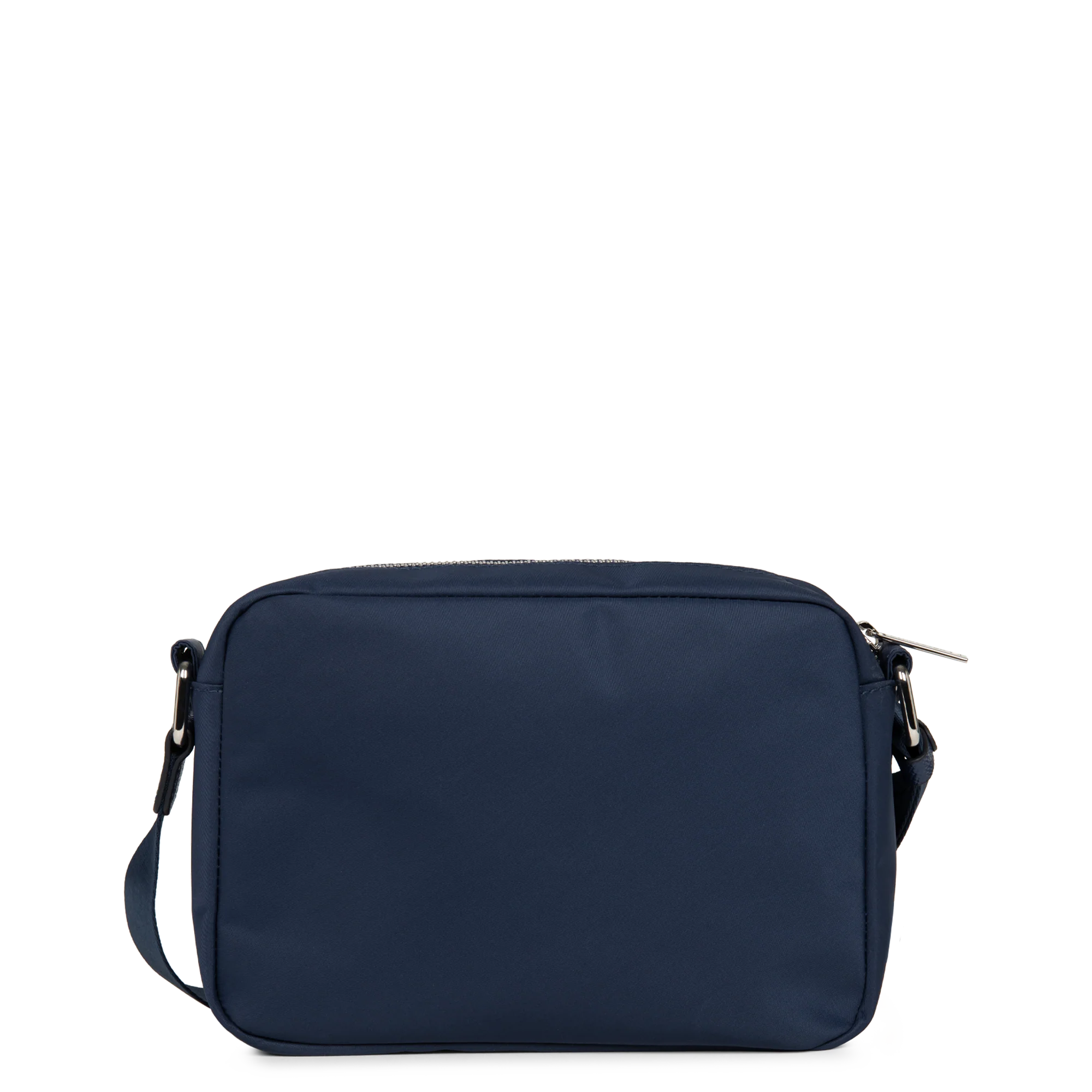 Sac reporter - Basic Premium - Image 3