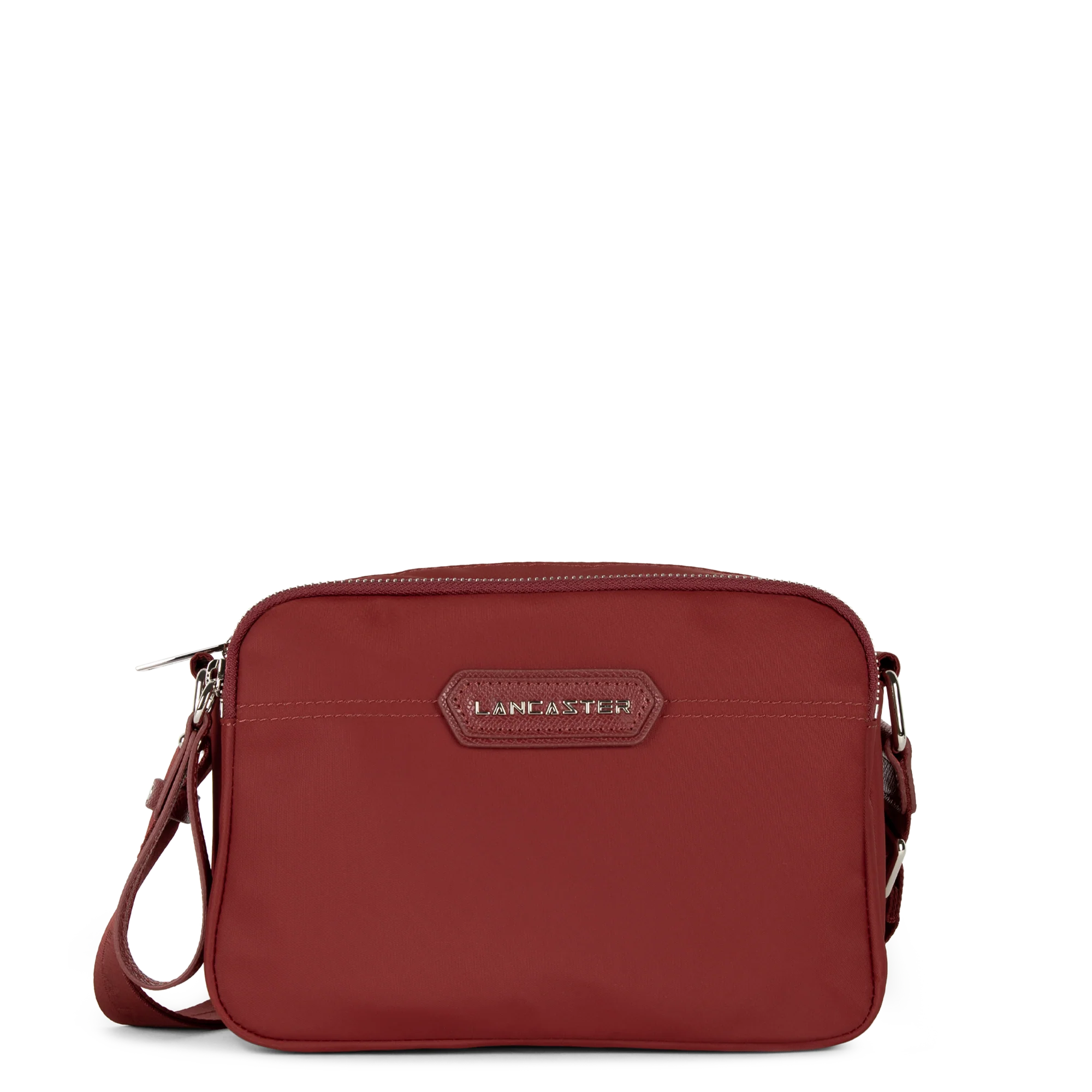 Sac reporter - Basic Premium - Image 30