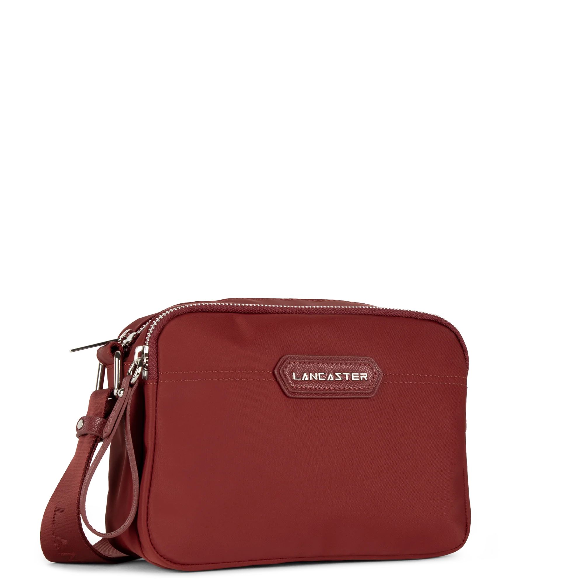 Sac reporter - Basic Premium - Image 31