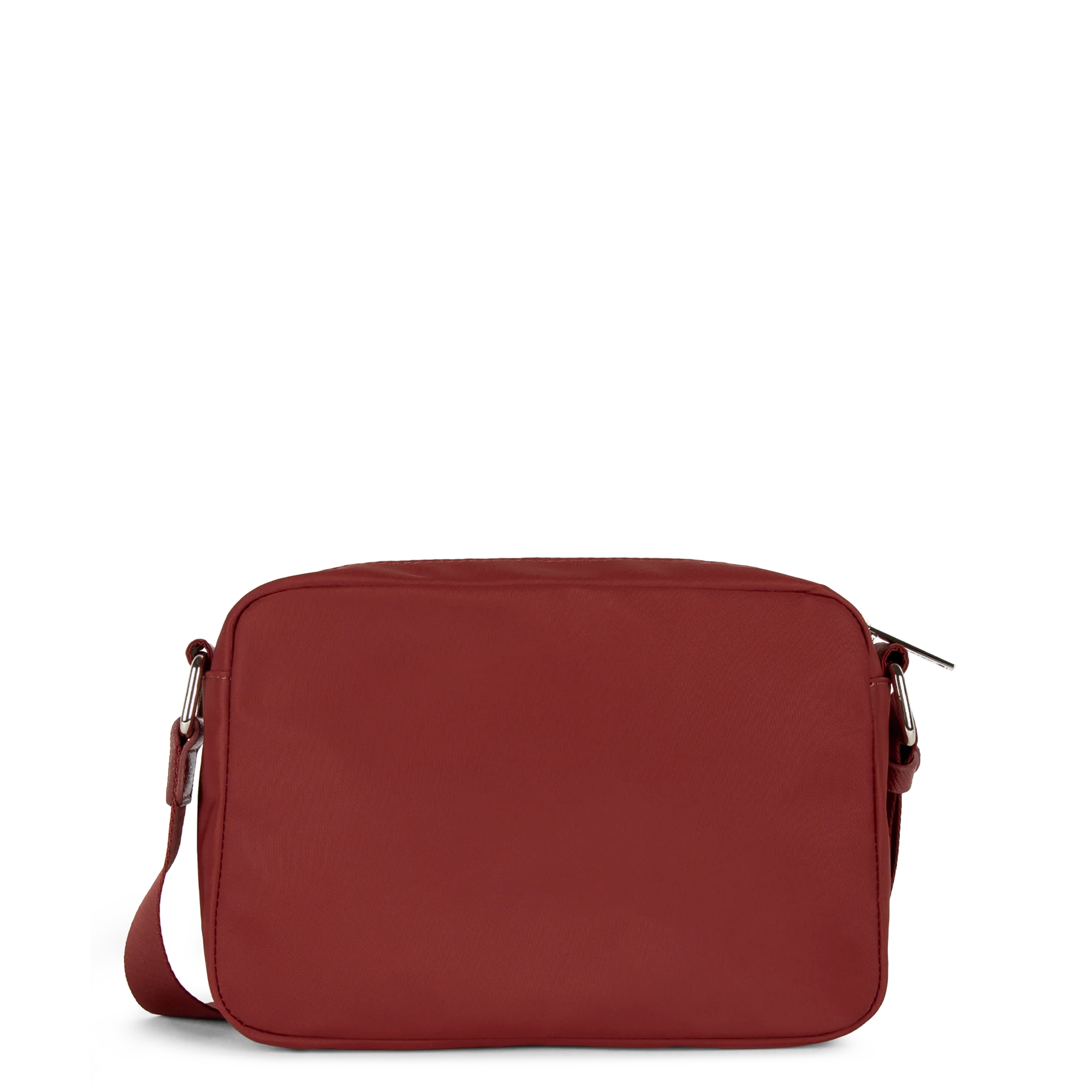 Sac reporter - Basic Premium - Image 32