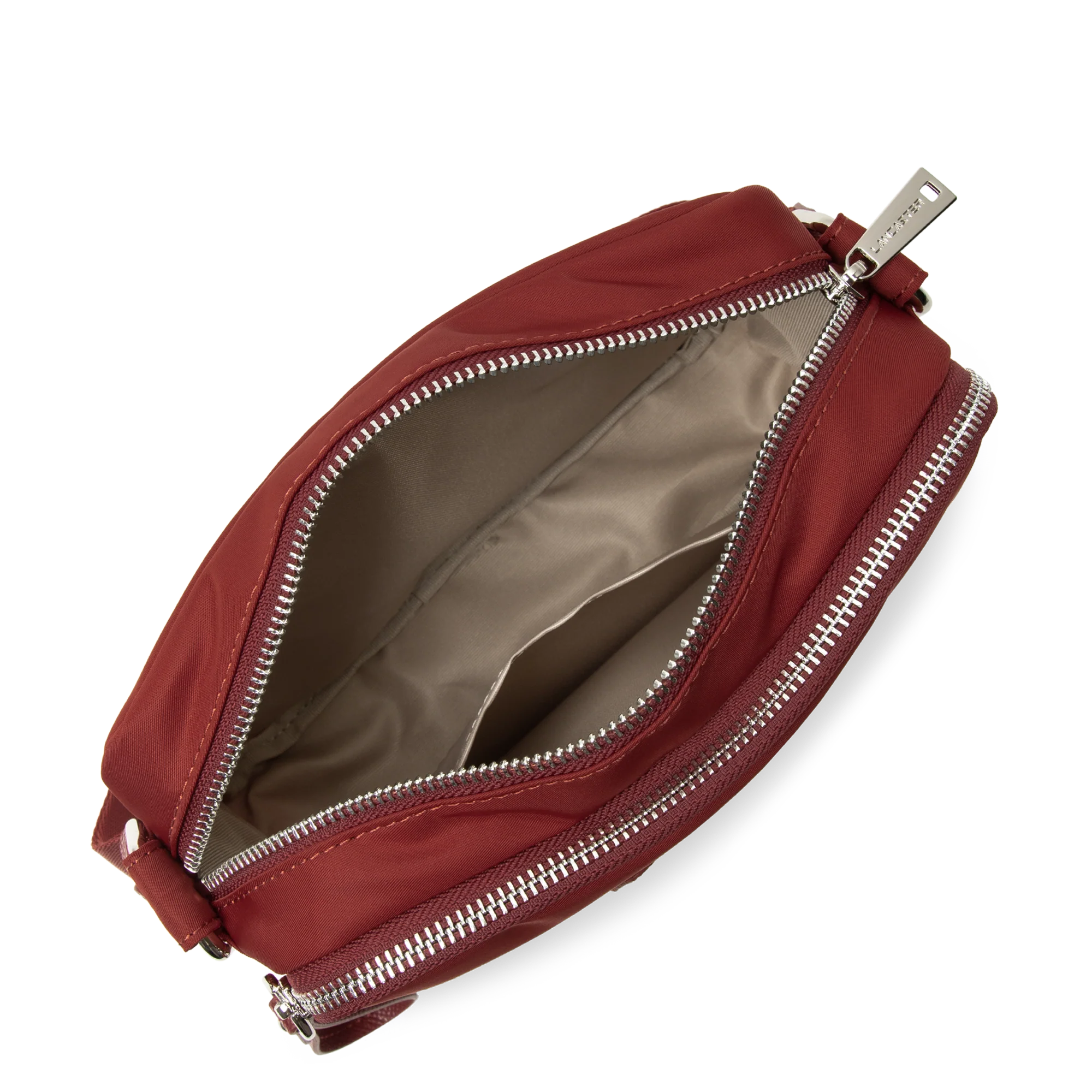 Sac reporter - Basic Premium - Image 33