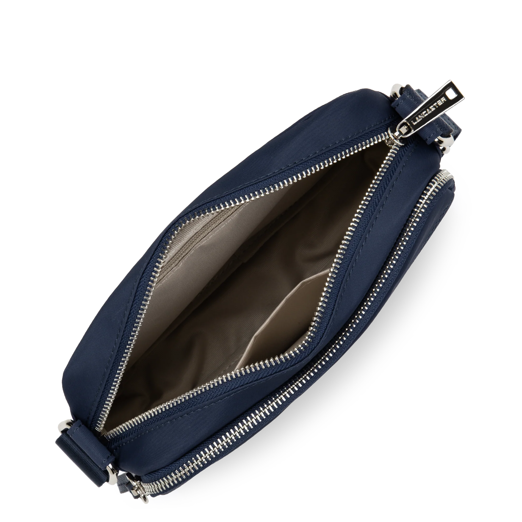 Sac reporter - Basic Premium - Image 4