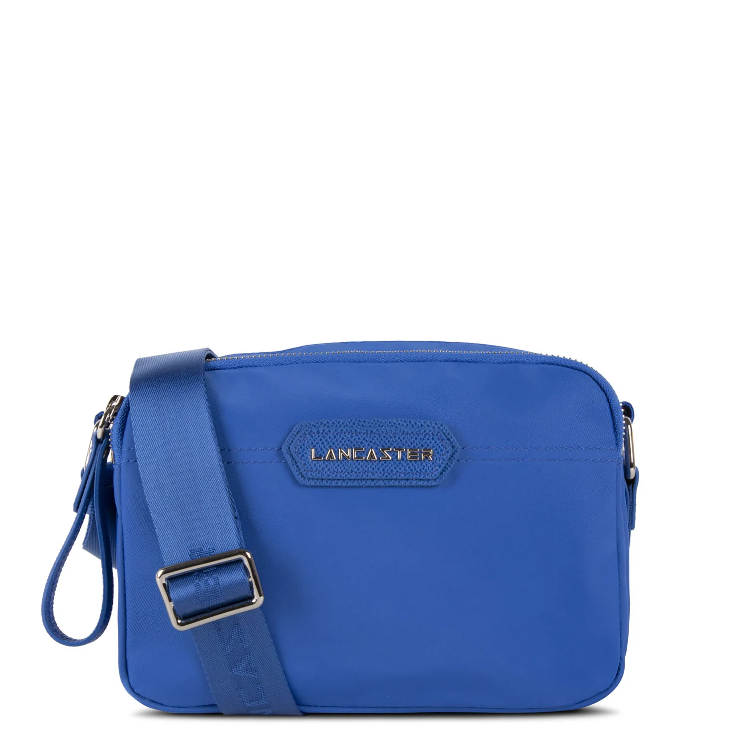 Sac reporter - Basic Premium - Image 5