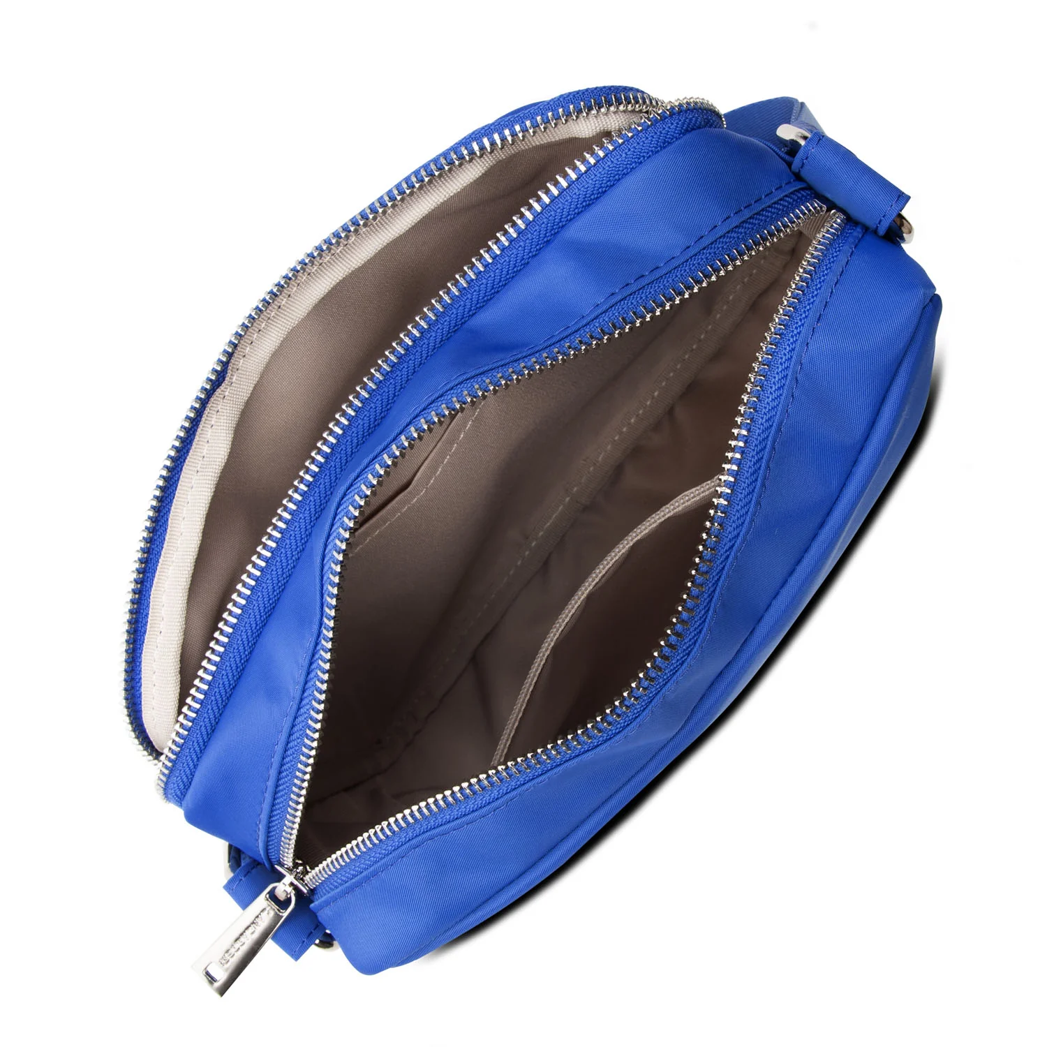 Sac reporter - Basic Premium - Image 8