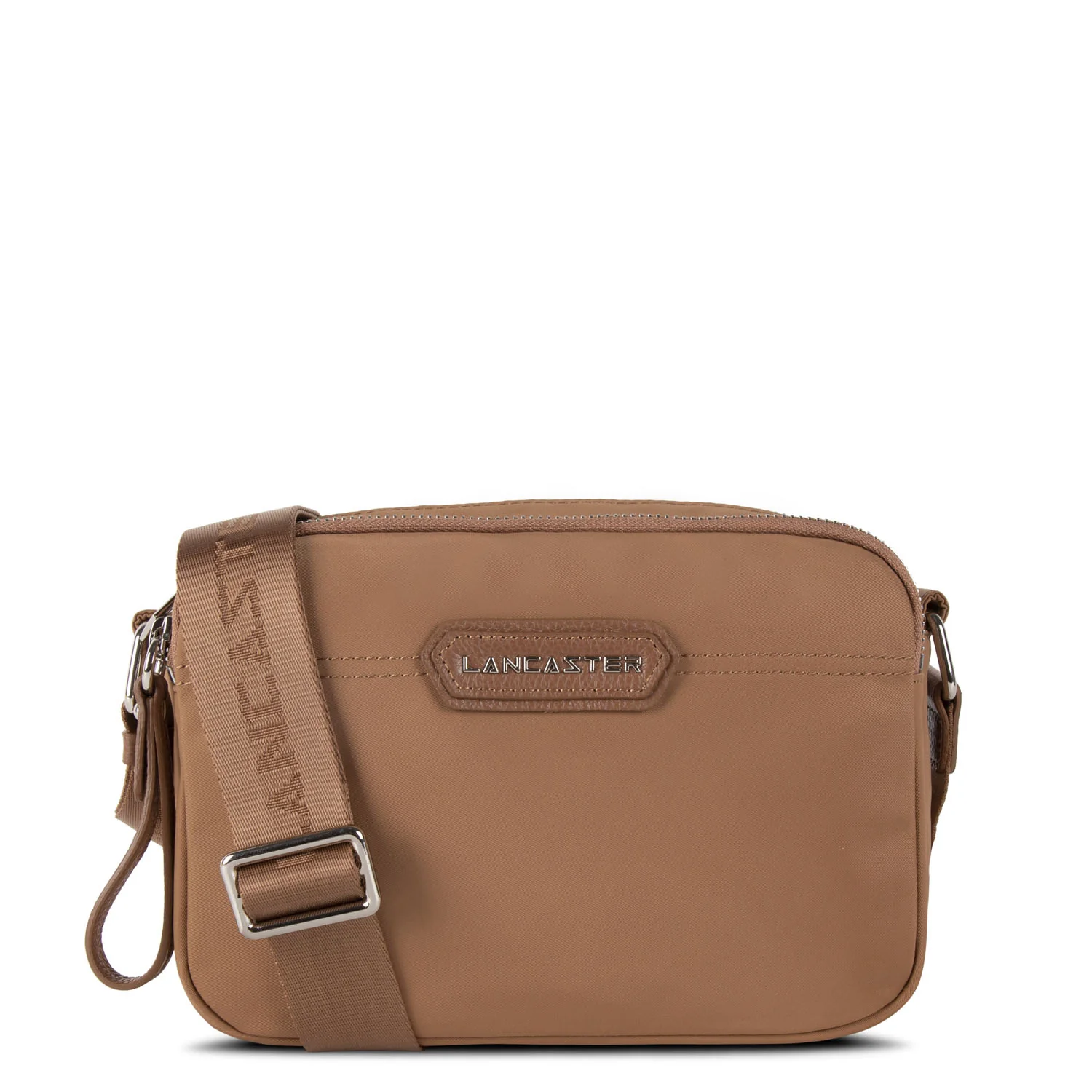 Sac reporter - Basic Premium - Image 9