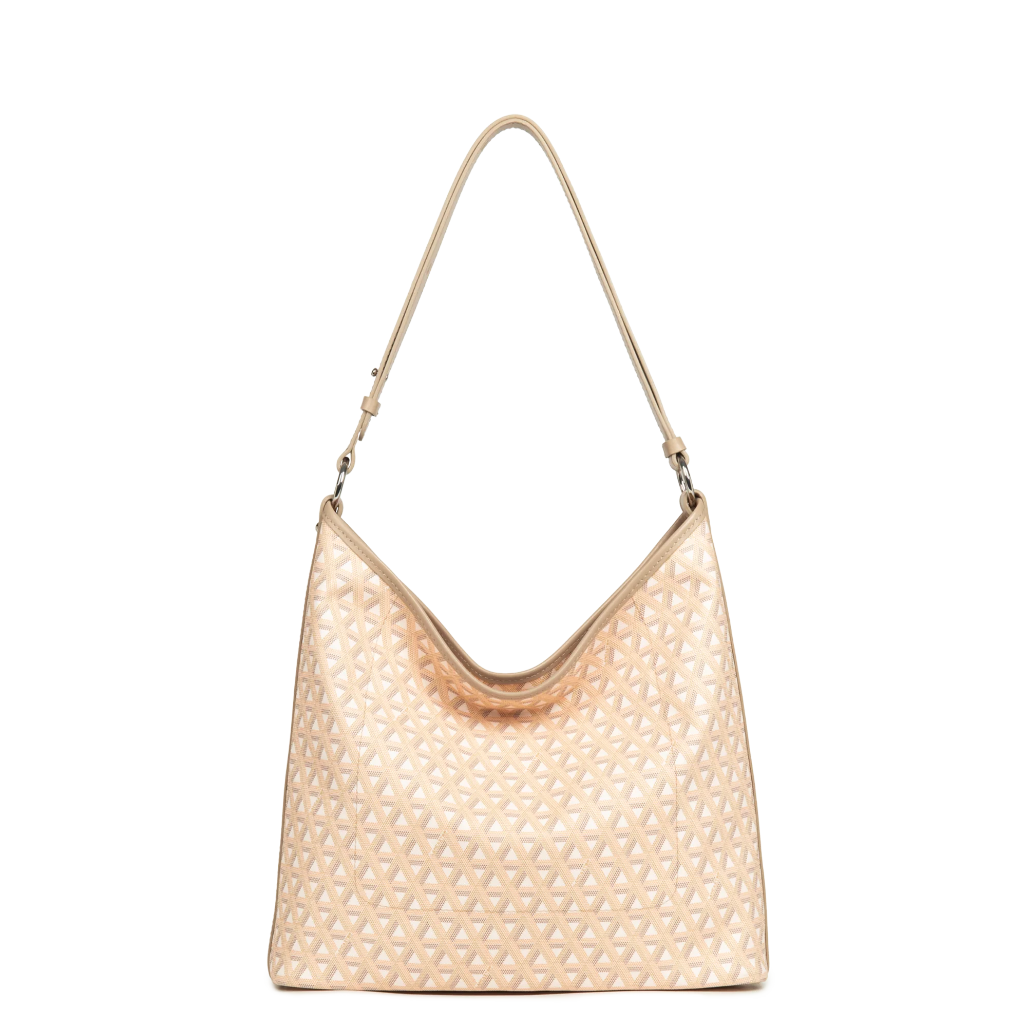 Sac seau - Ikon IT - Image 10