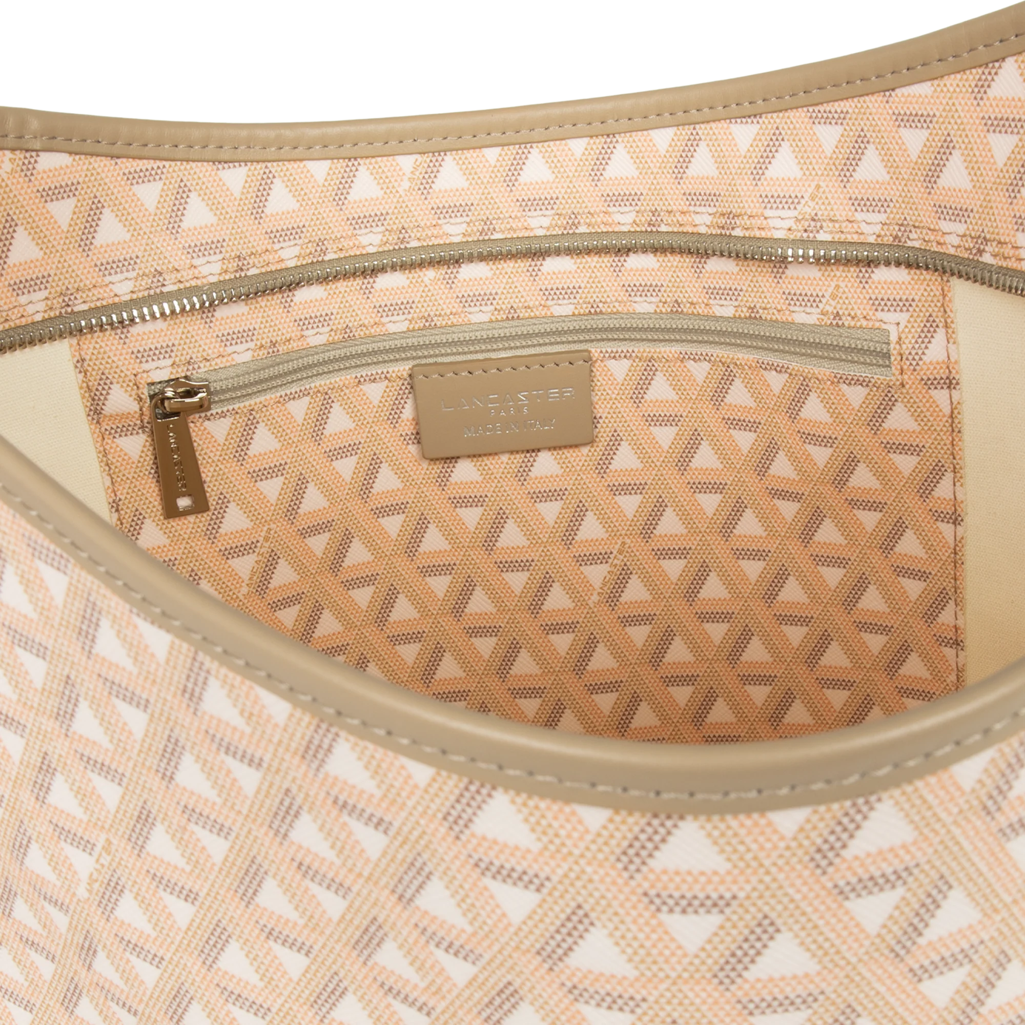 Sac seau - Ikon IT - Image 12