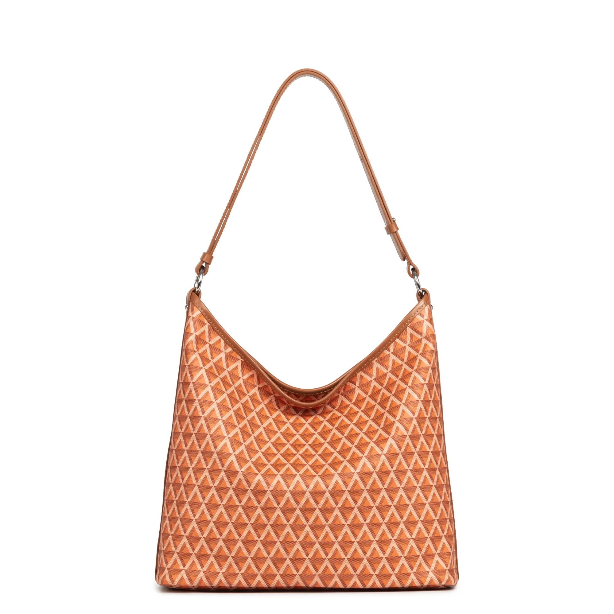 Sac seau - Ikon IT - Image 13