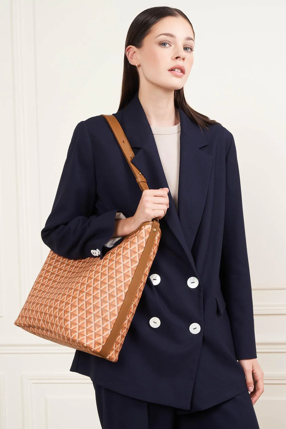 Sac seau - Ikon IT - Image 14