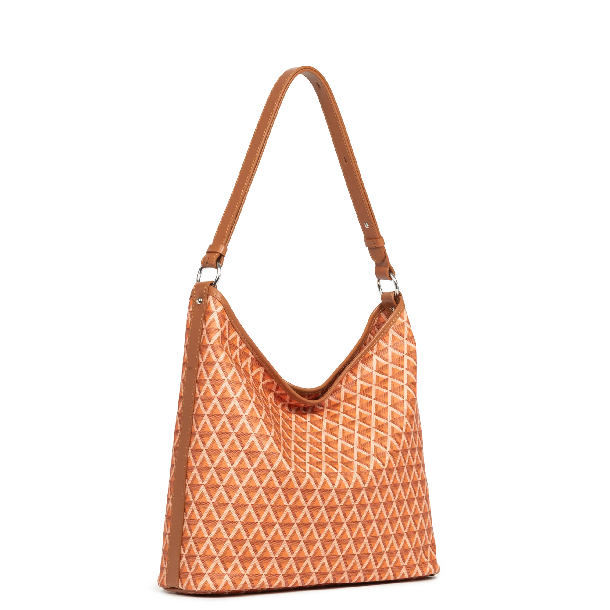 Sac seau - Ikon IT - Image 16