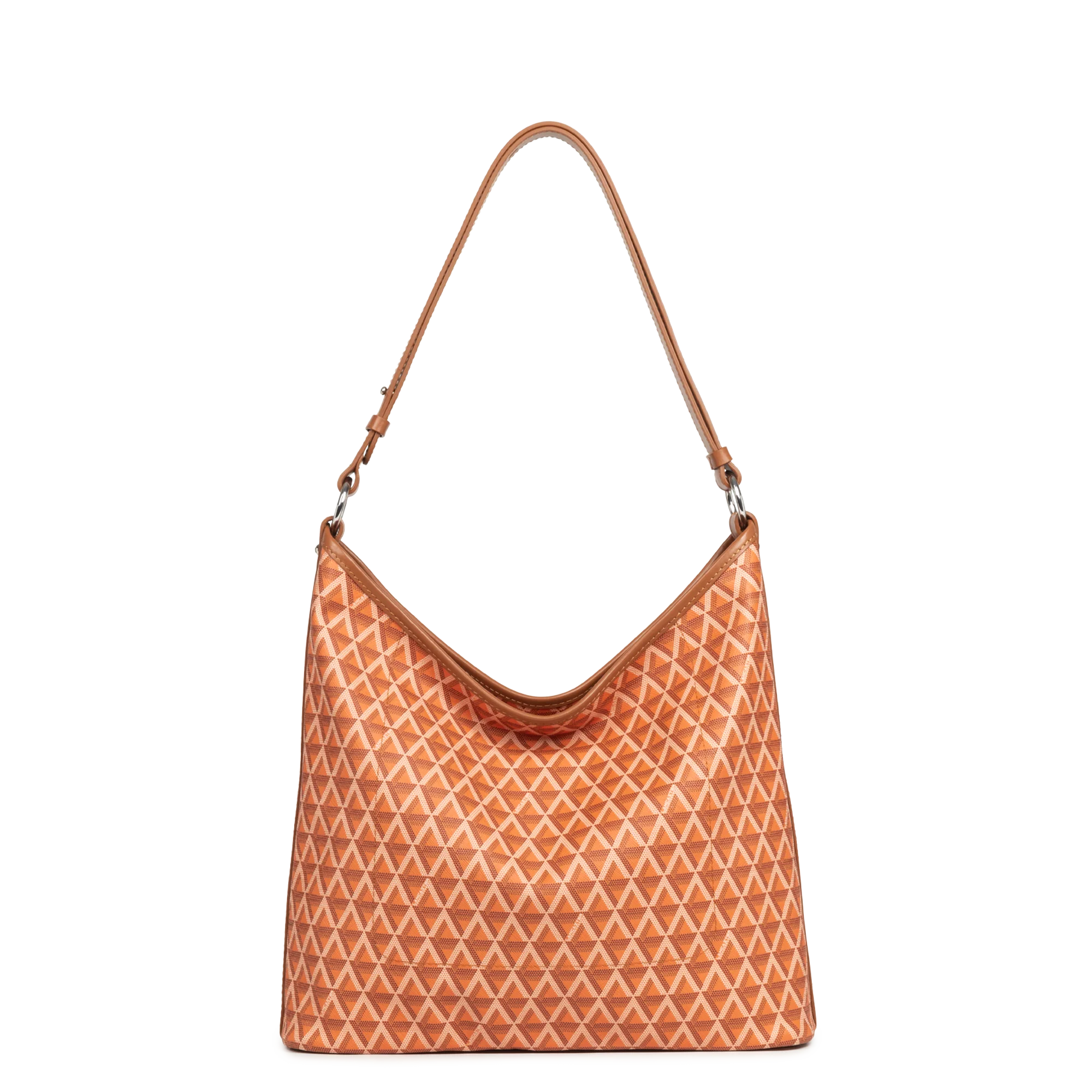 Sac seau - Ikon IT - Image 17