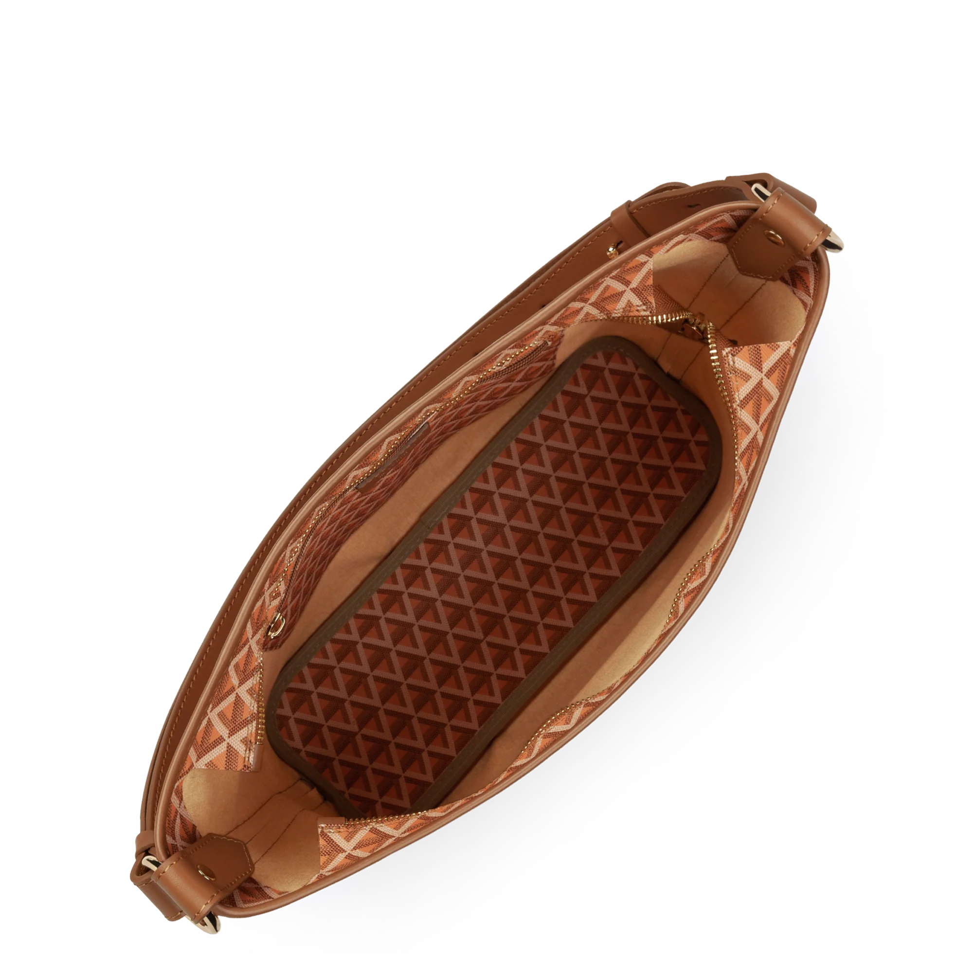 Sac seau - Ikon IT - Image 18