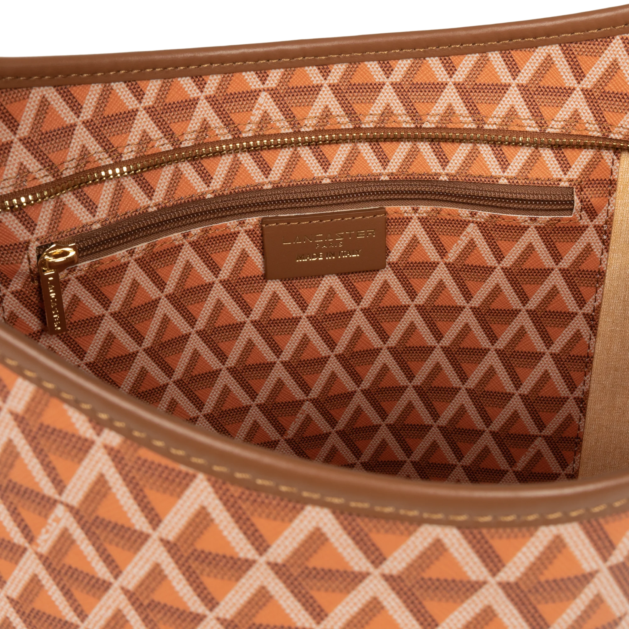 Sac seau - Ikon IT - Image 19