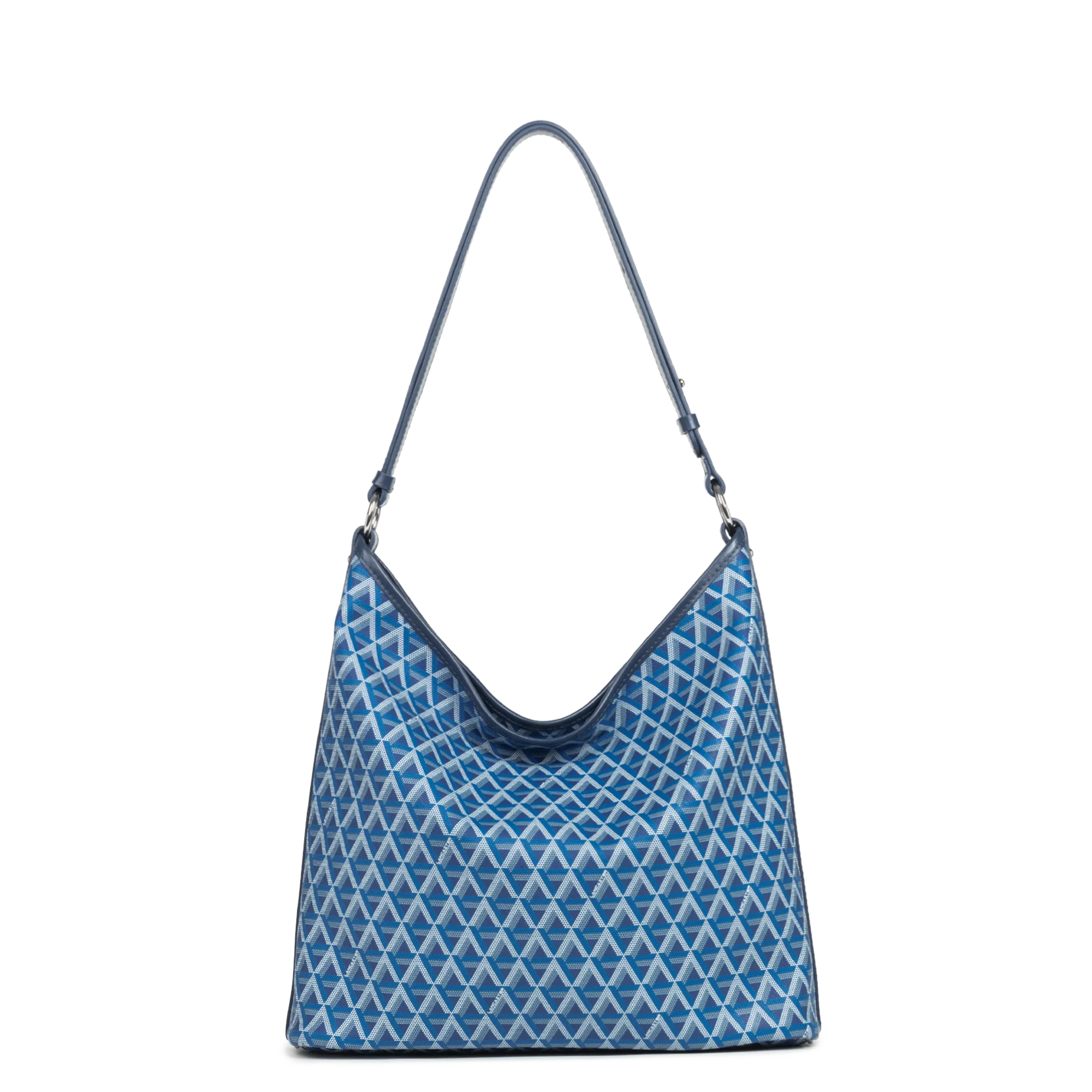 Sac seau - Ikon IT - Image 20