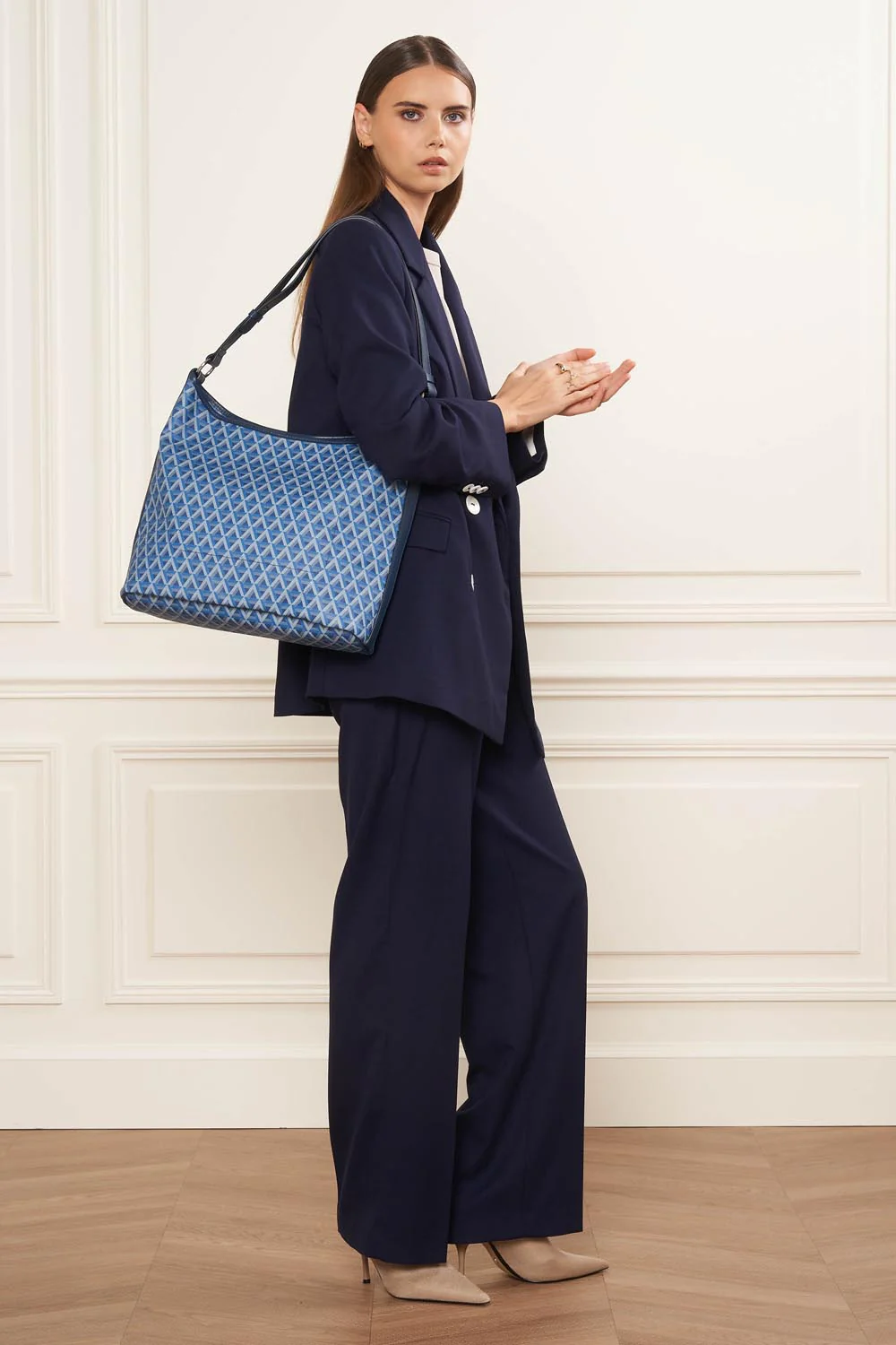 Sac seau - Ikon IT - Image 21