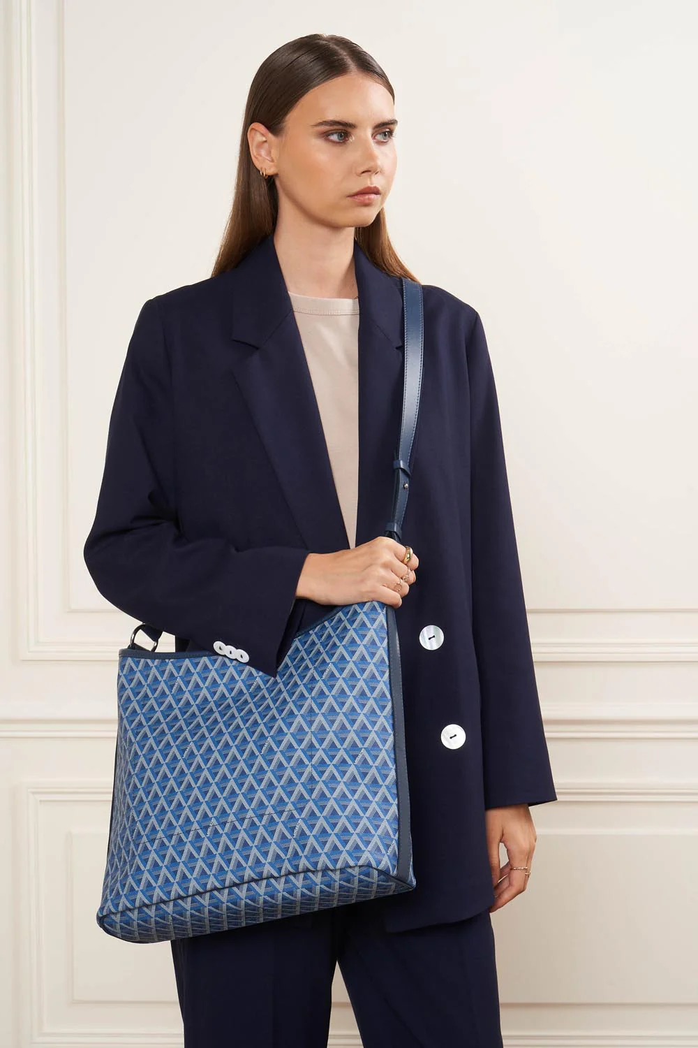 Sac seau - Ikon IT - Image 22