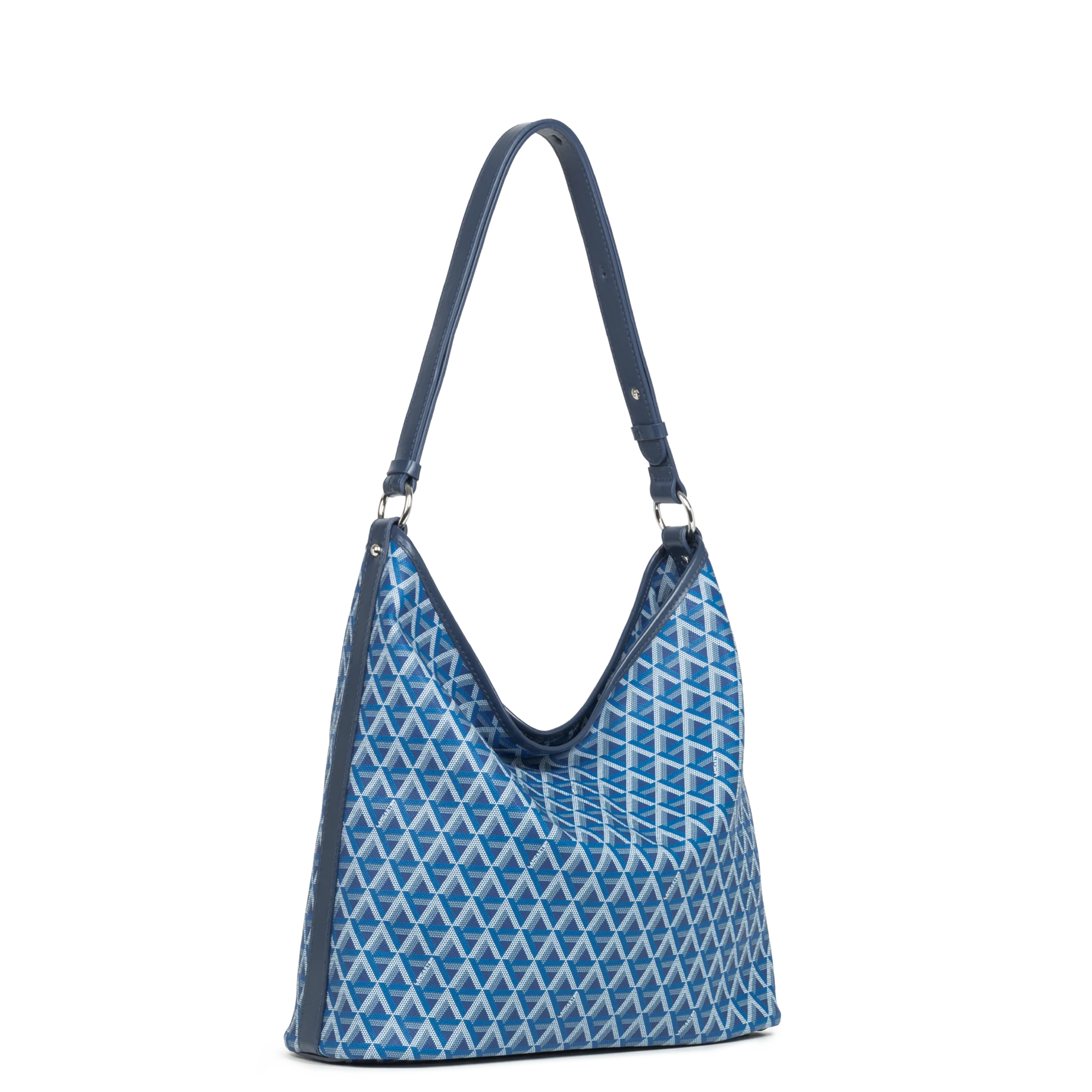 Sac seau - Ikon IT - Image 23