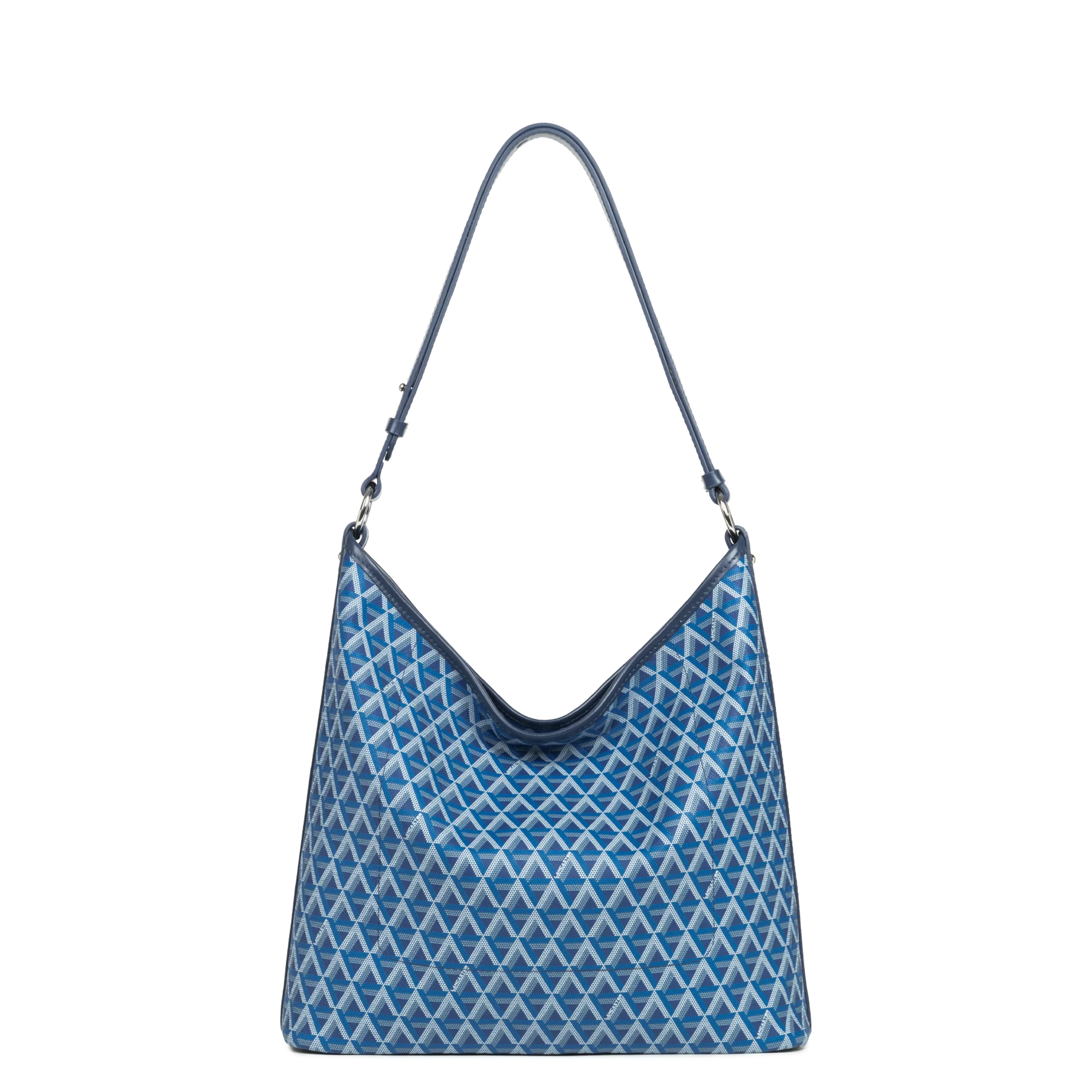 Sac seau - Ikon IT - Image 24