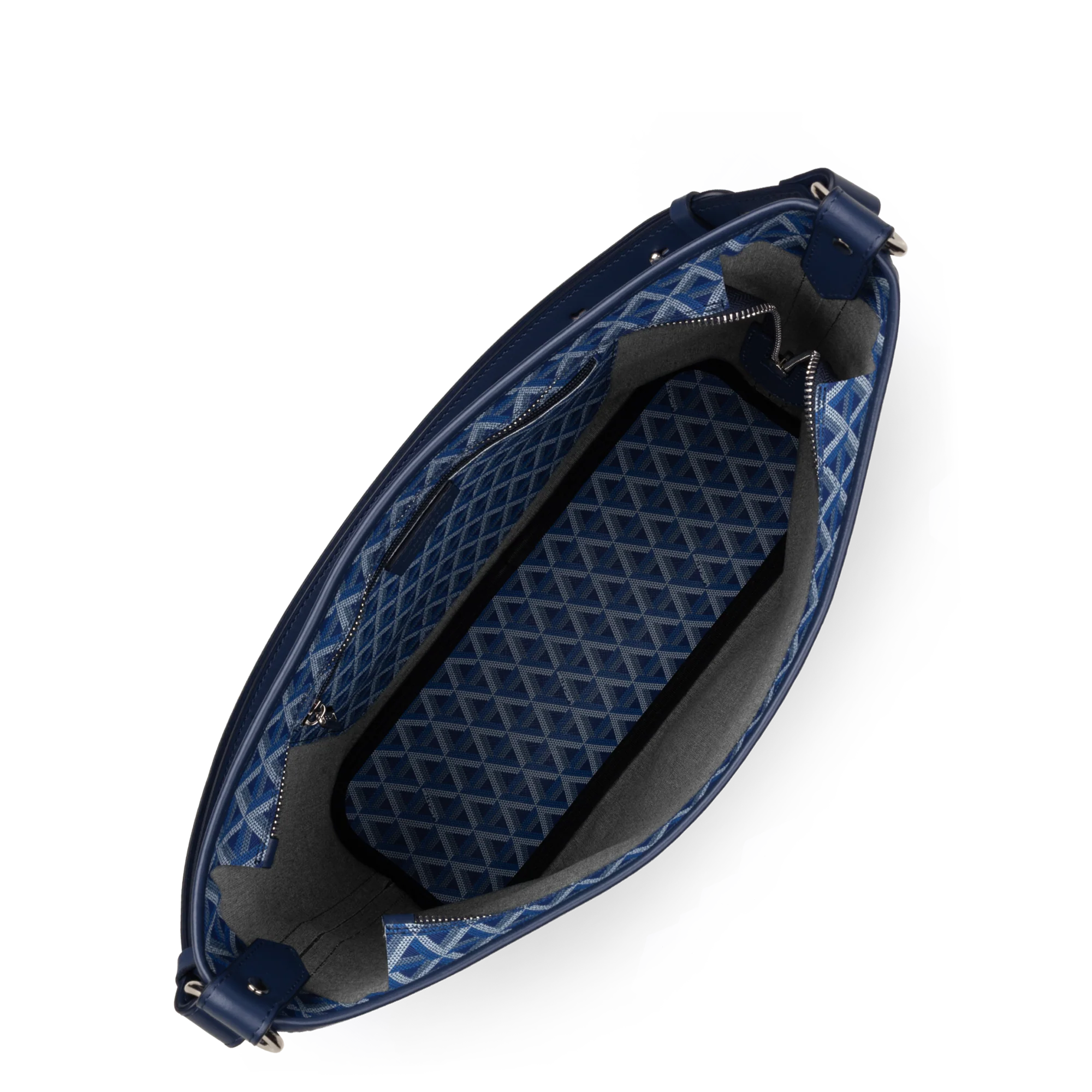 Sac seau - Ikon IT - Image 25