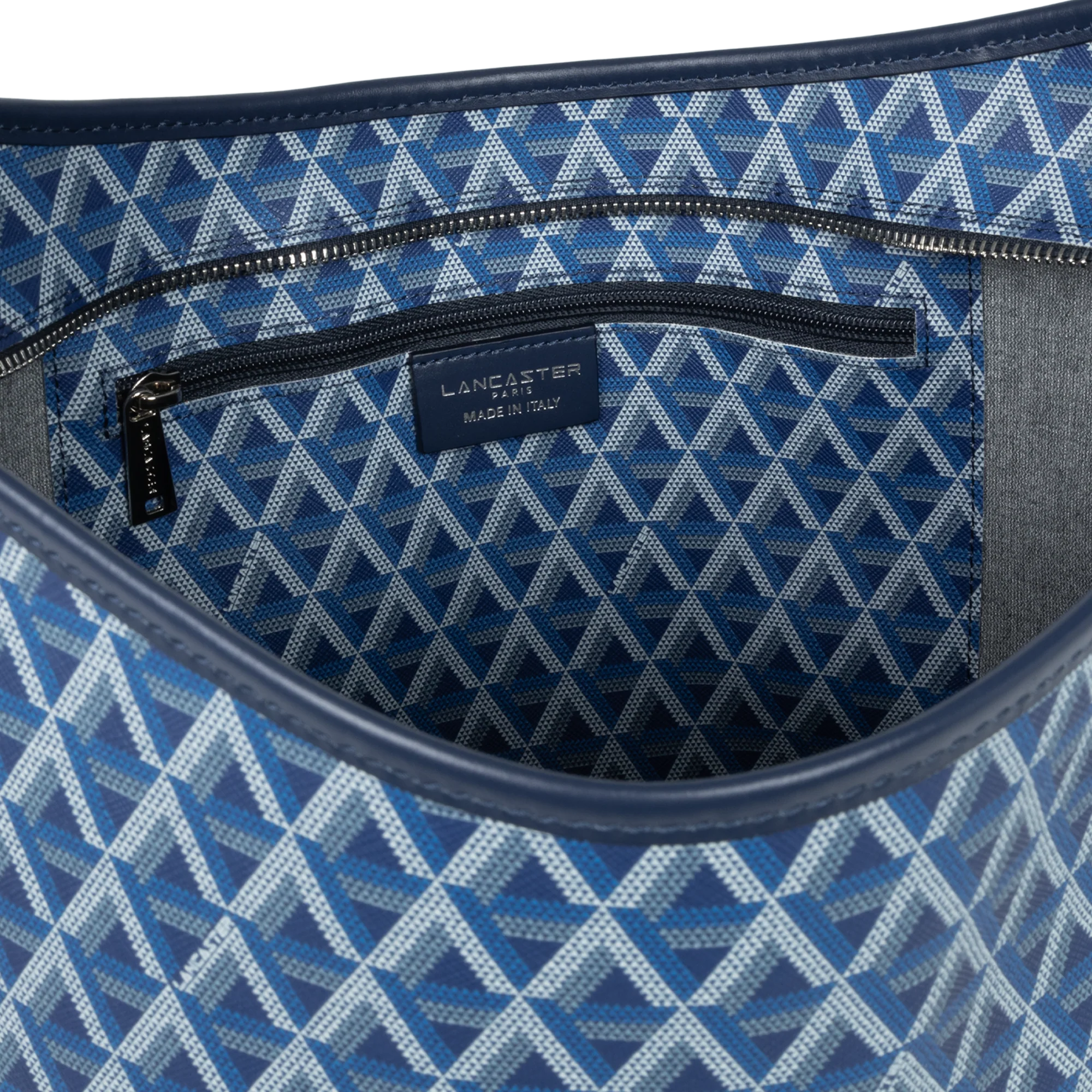 Sac seau - Ikon IT - Image 26