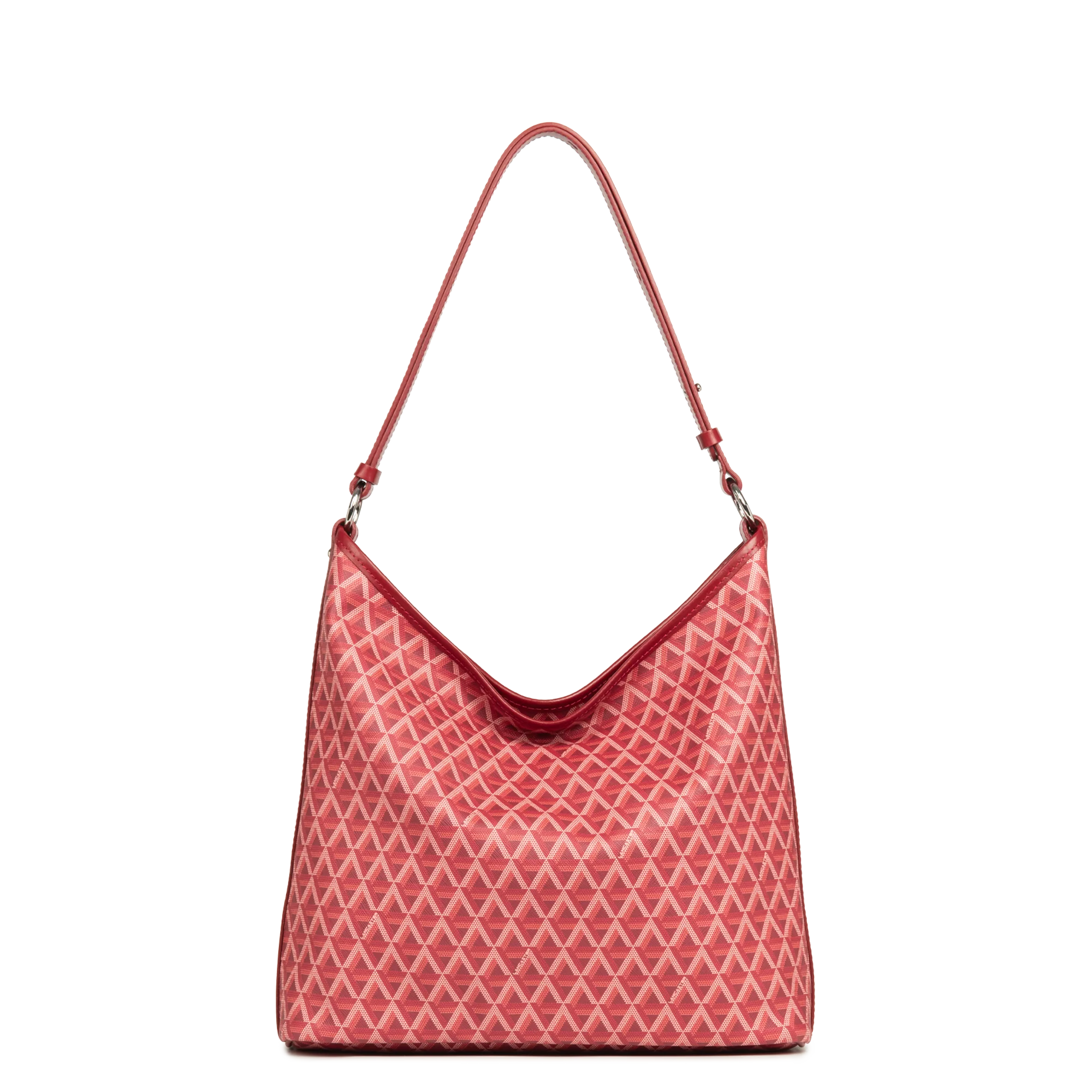 Sac seau - Ikon IT - Image 27