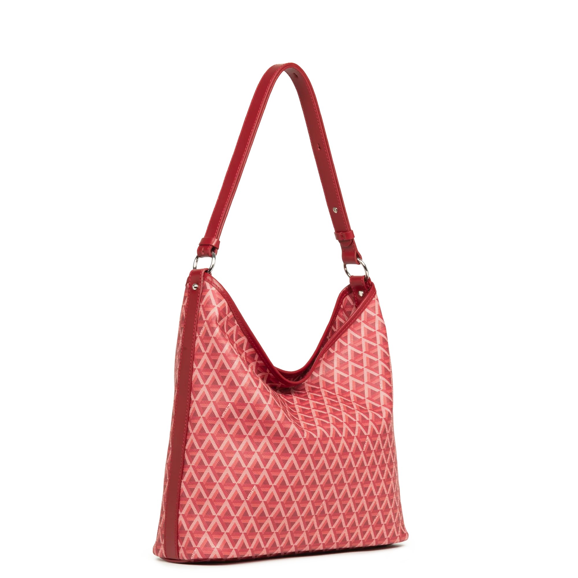 Sac seau - Ikon IT - Image 28