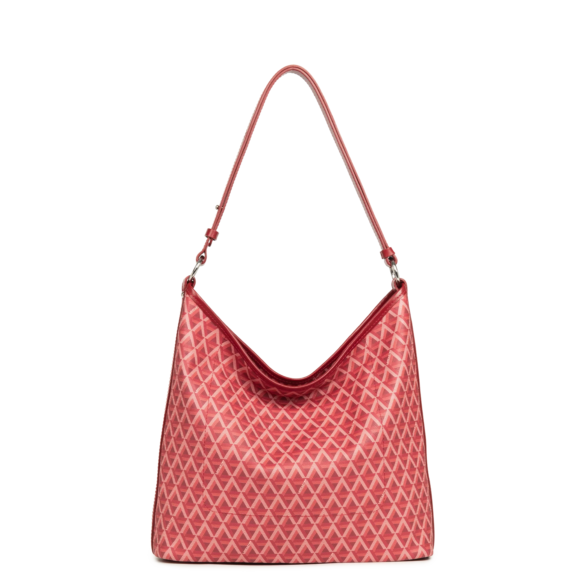 Sac seau - Ikon IT - Image 29