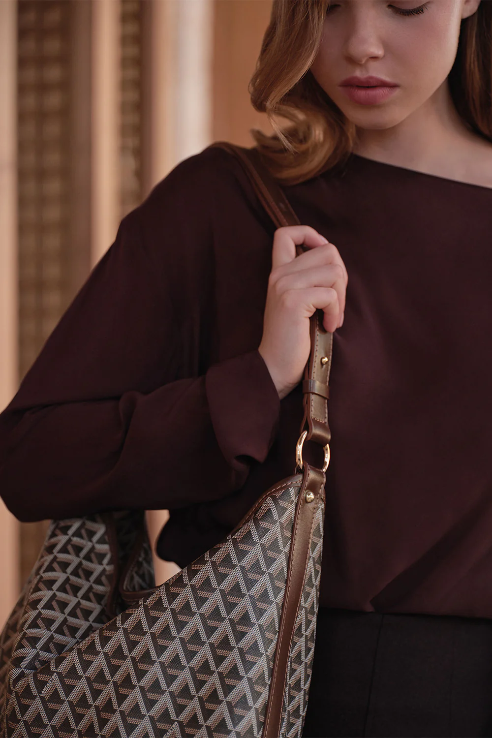 Sac seau - Ikon IT - Image 3