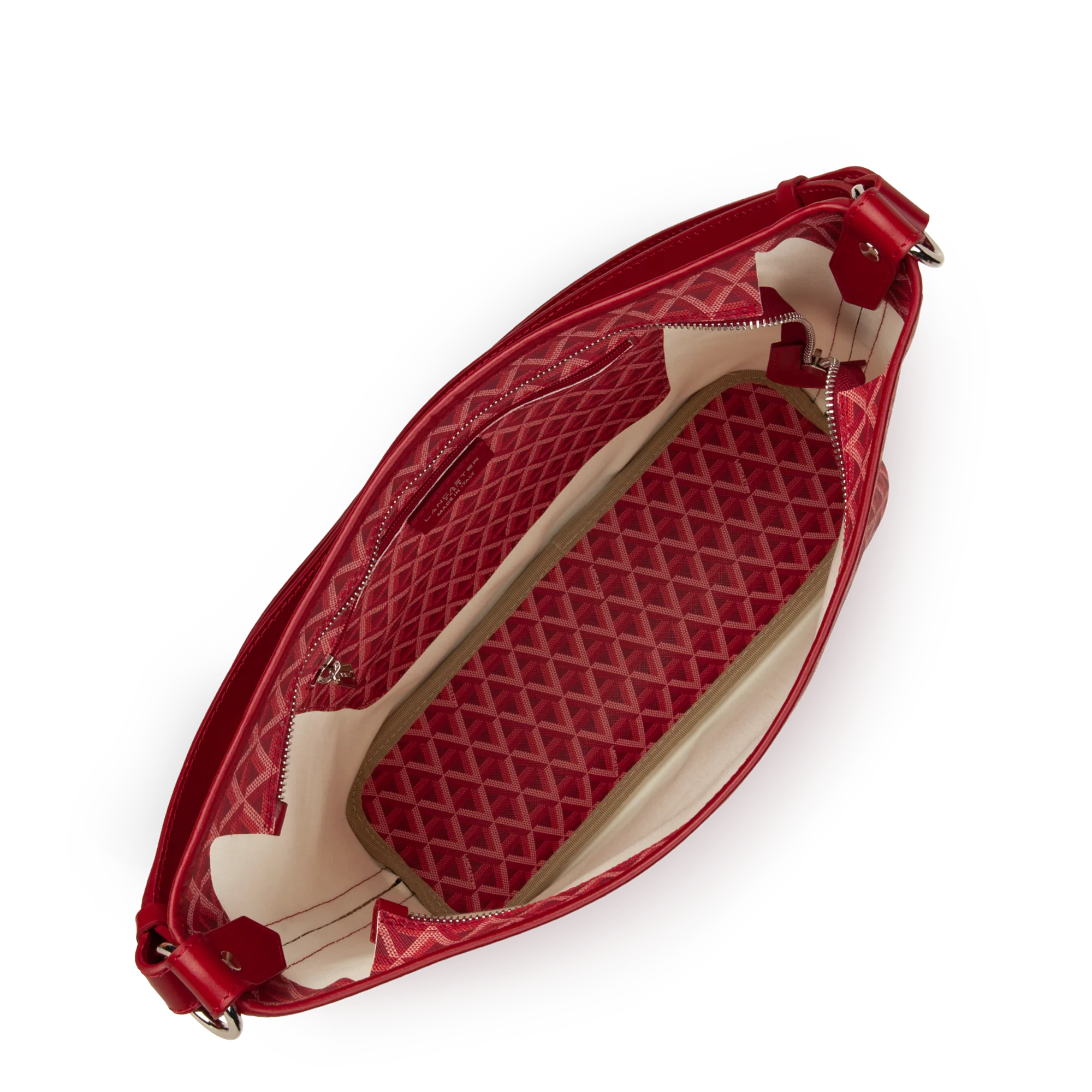 Sac seau - Ikon IT - Image 30