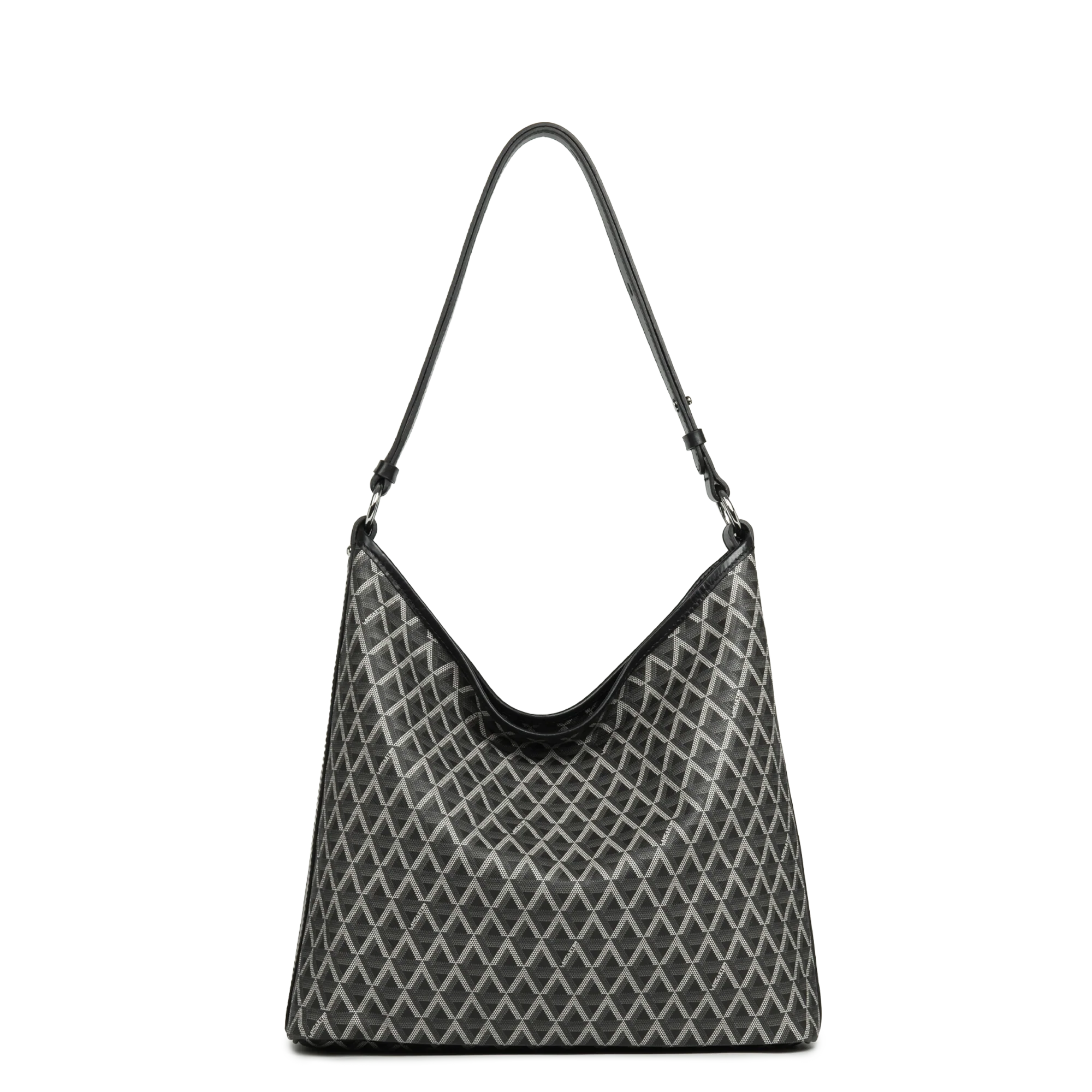 Sac seau - Ikon IT - Image 32