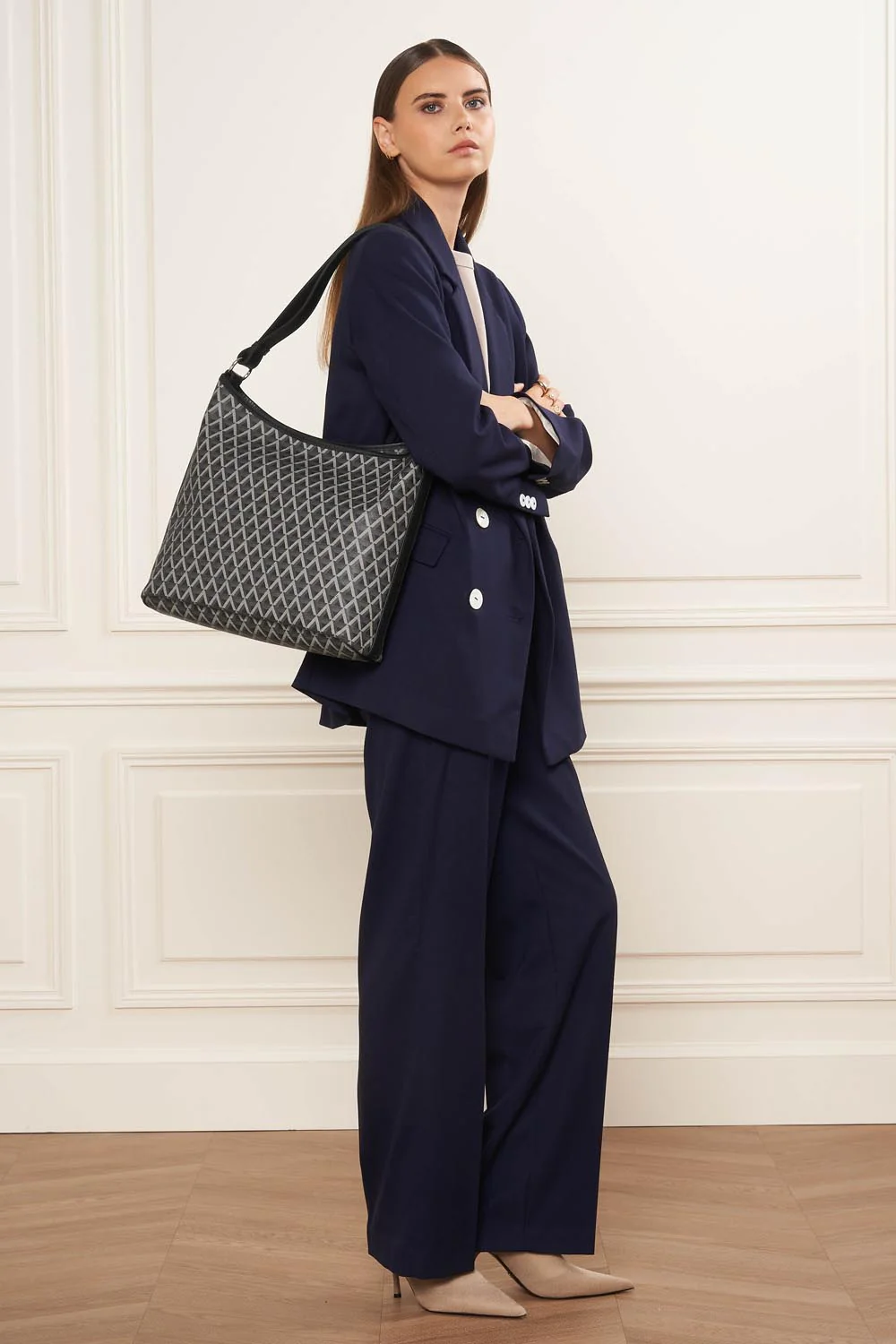 Sac seau - Ikon IT - Image 33